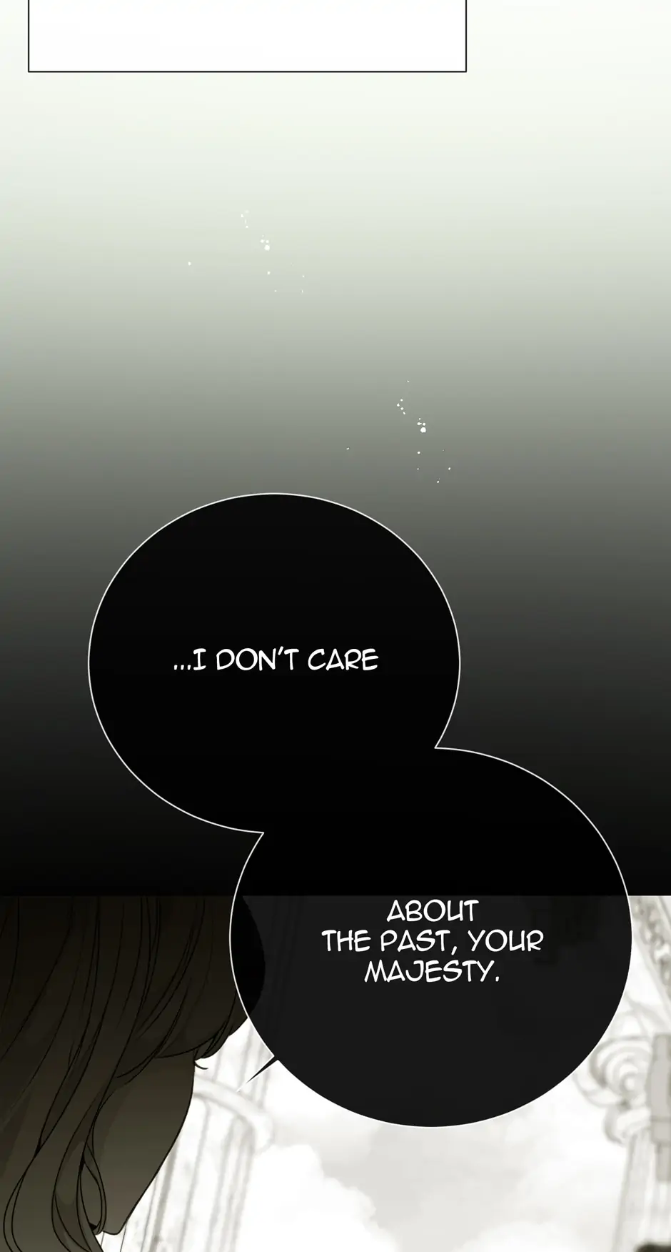 Page 70 of Chapter 36