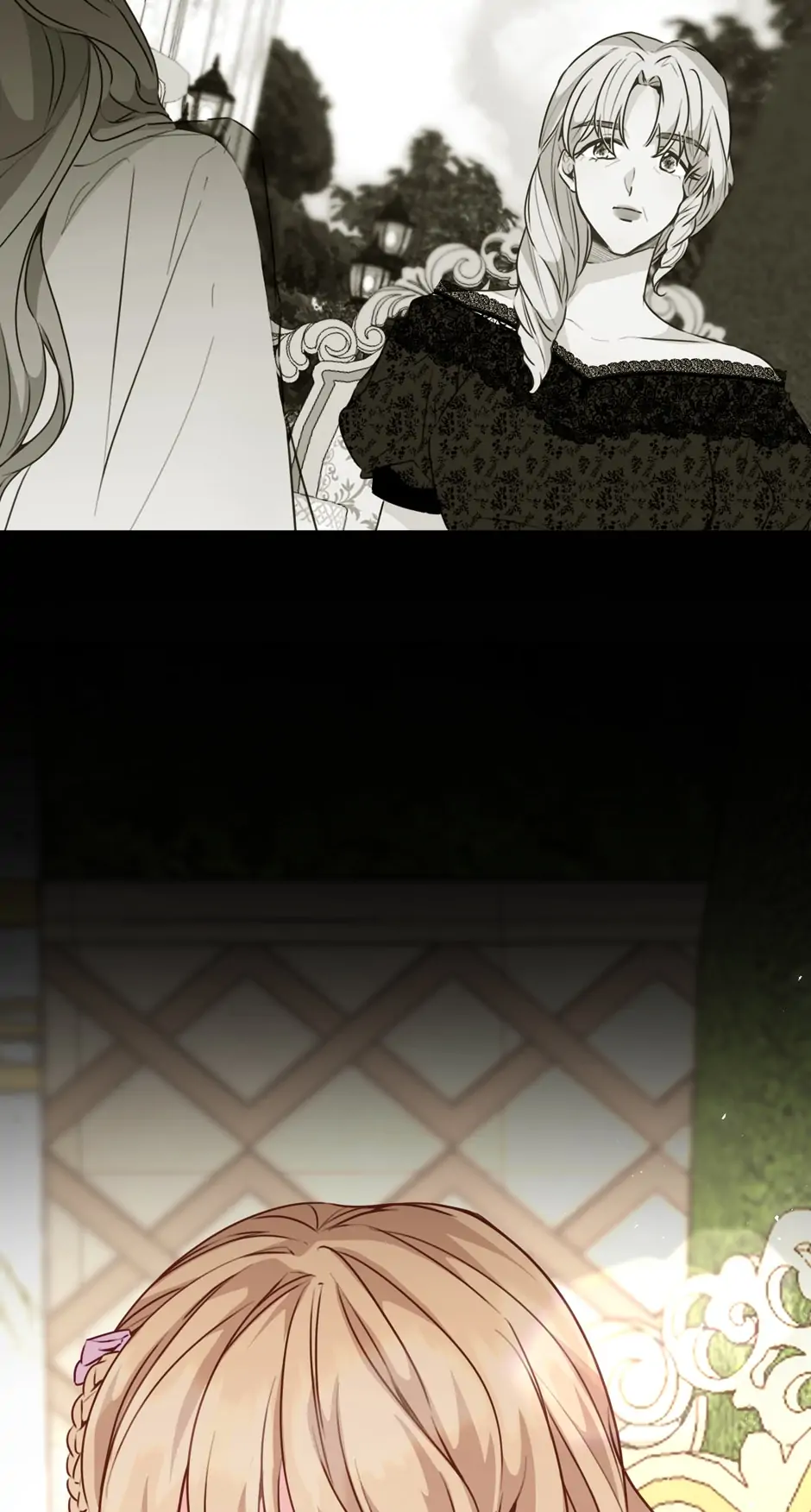 Page 71 of Chapter 36