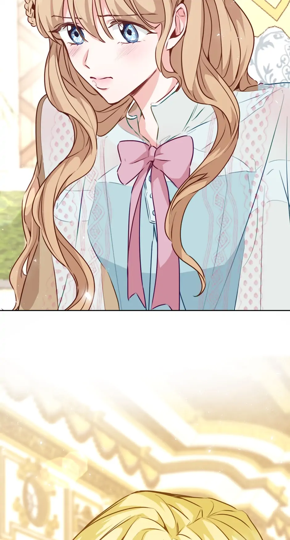 Page 72 of Chapter 36