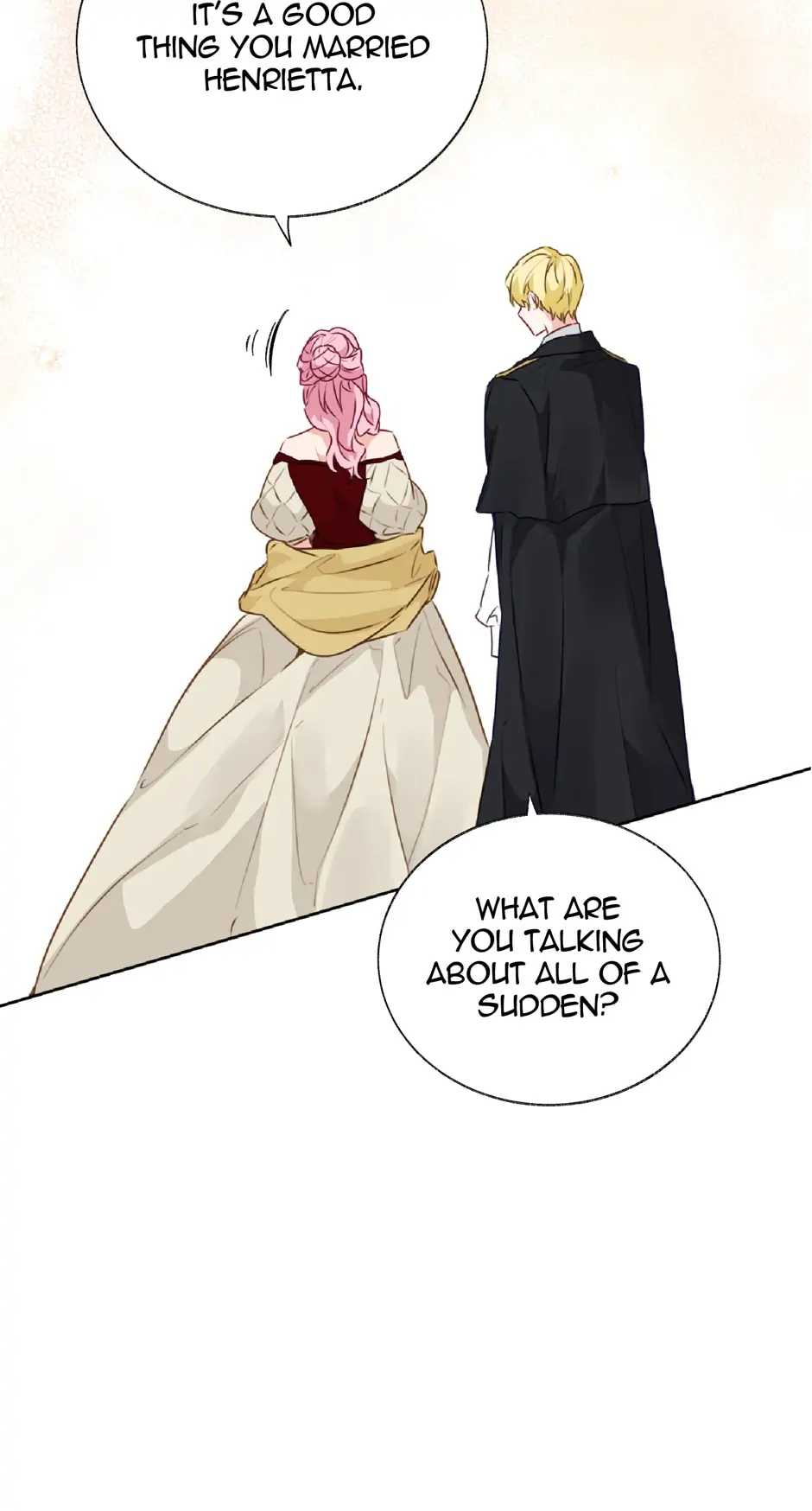 Page 76 of Chapter 36