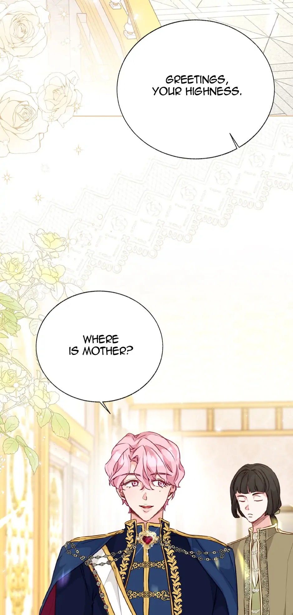 Page 78 of Chapter 36