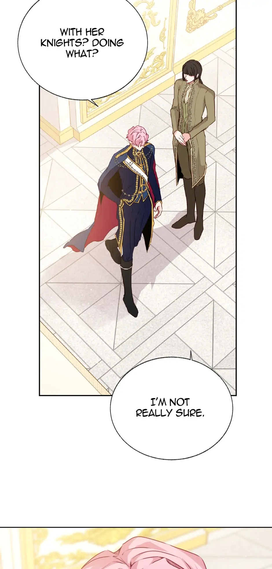 Page 80 of Chapter 36