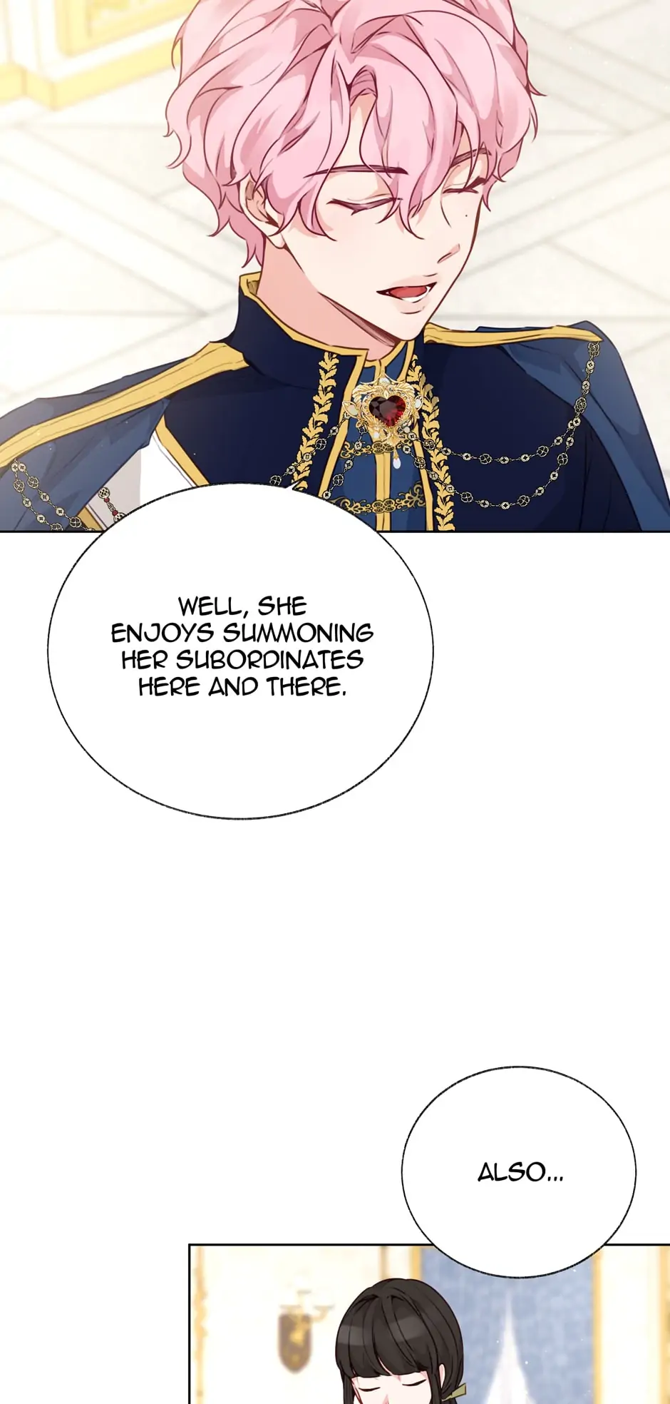 Page 81 of Chapter 36