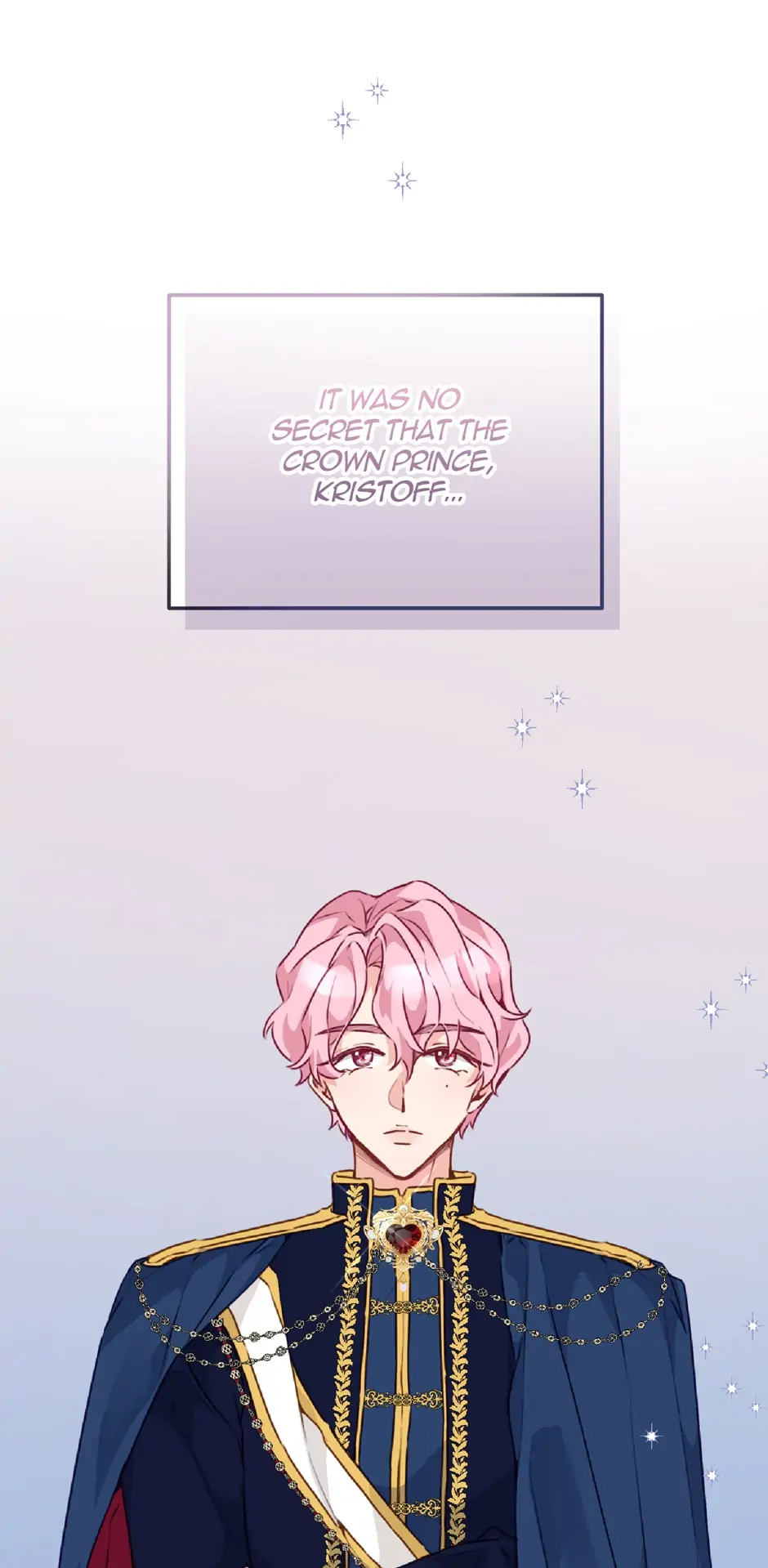 Page 2 of Chapter 37