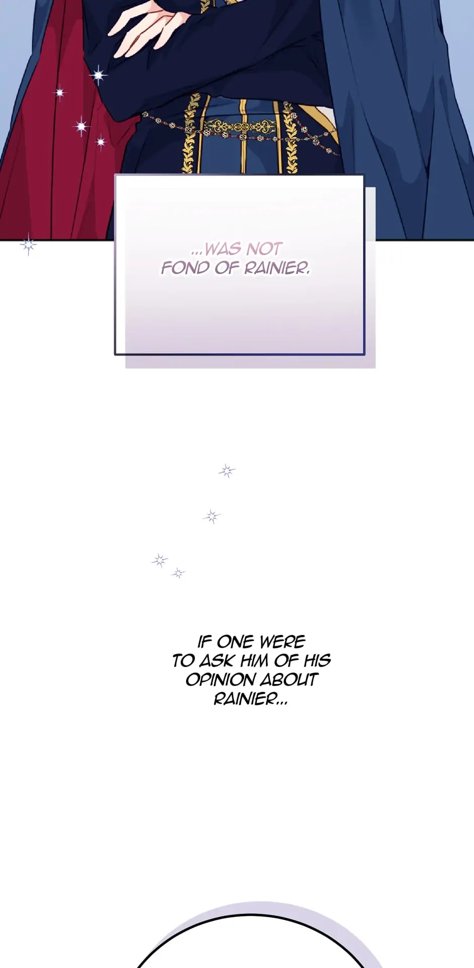 Page 3 of Chapter 37
