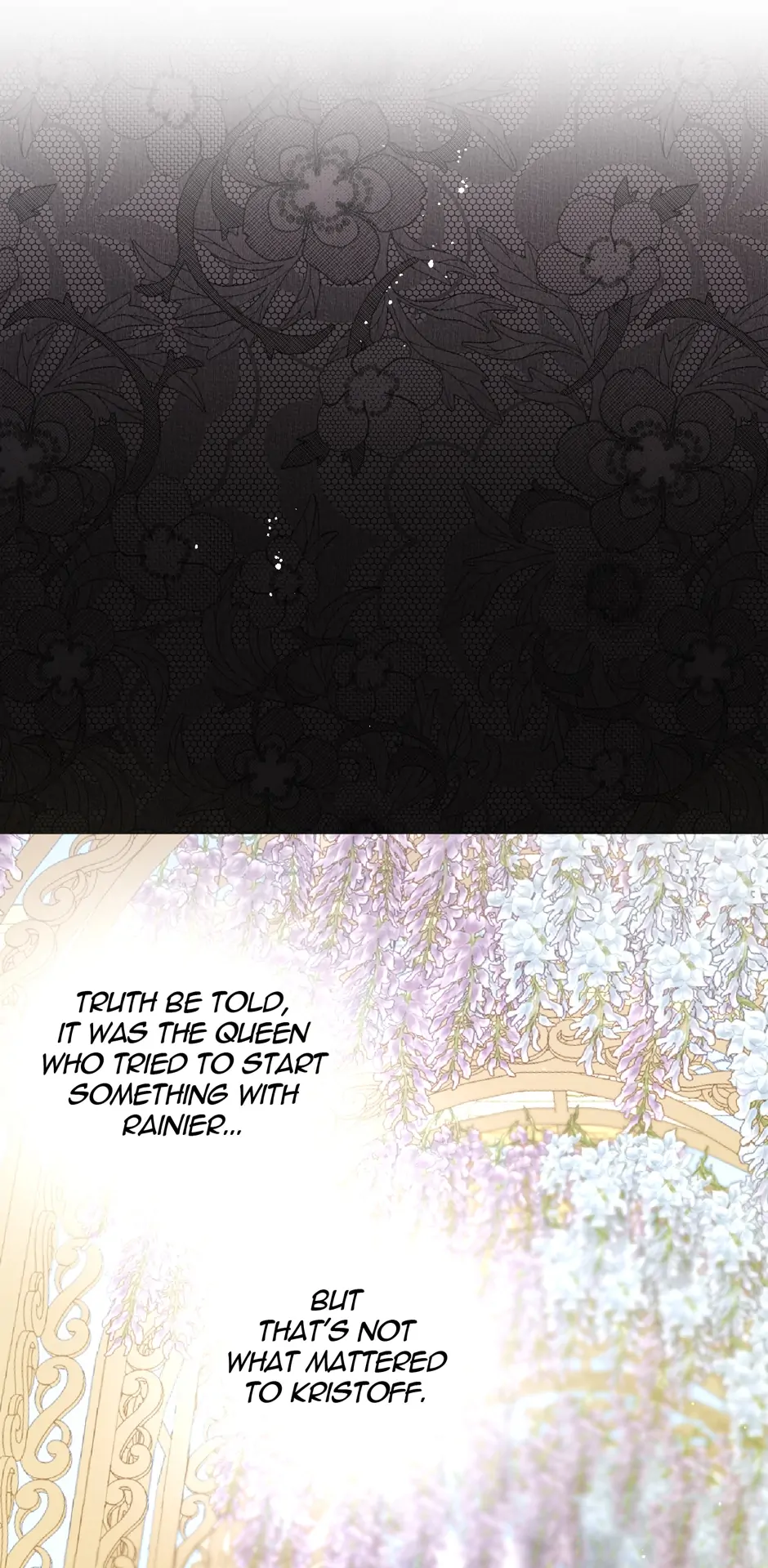 Page 5 of Chapter 37