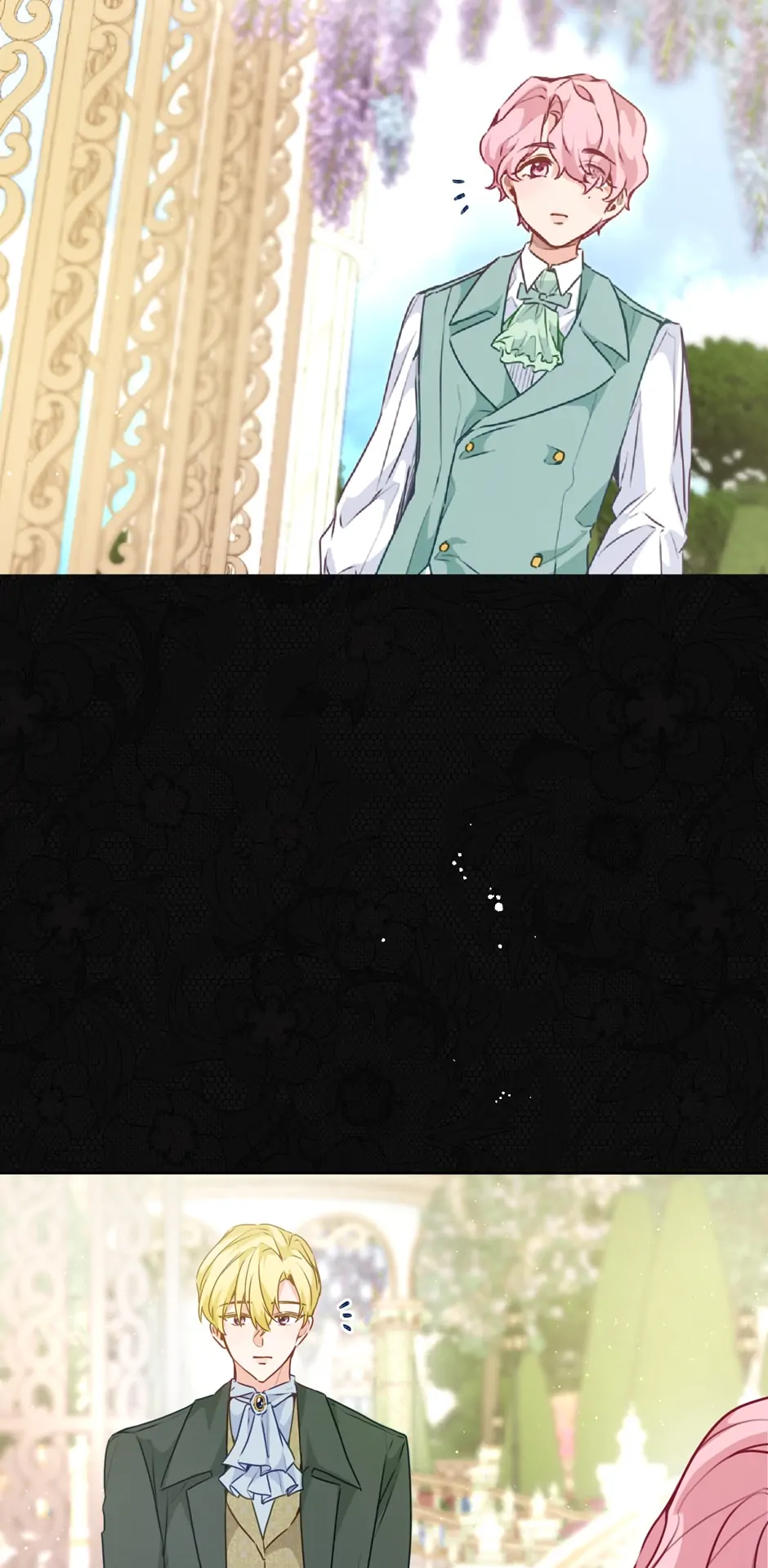 Page 6 of Chapter 37