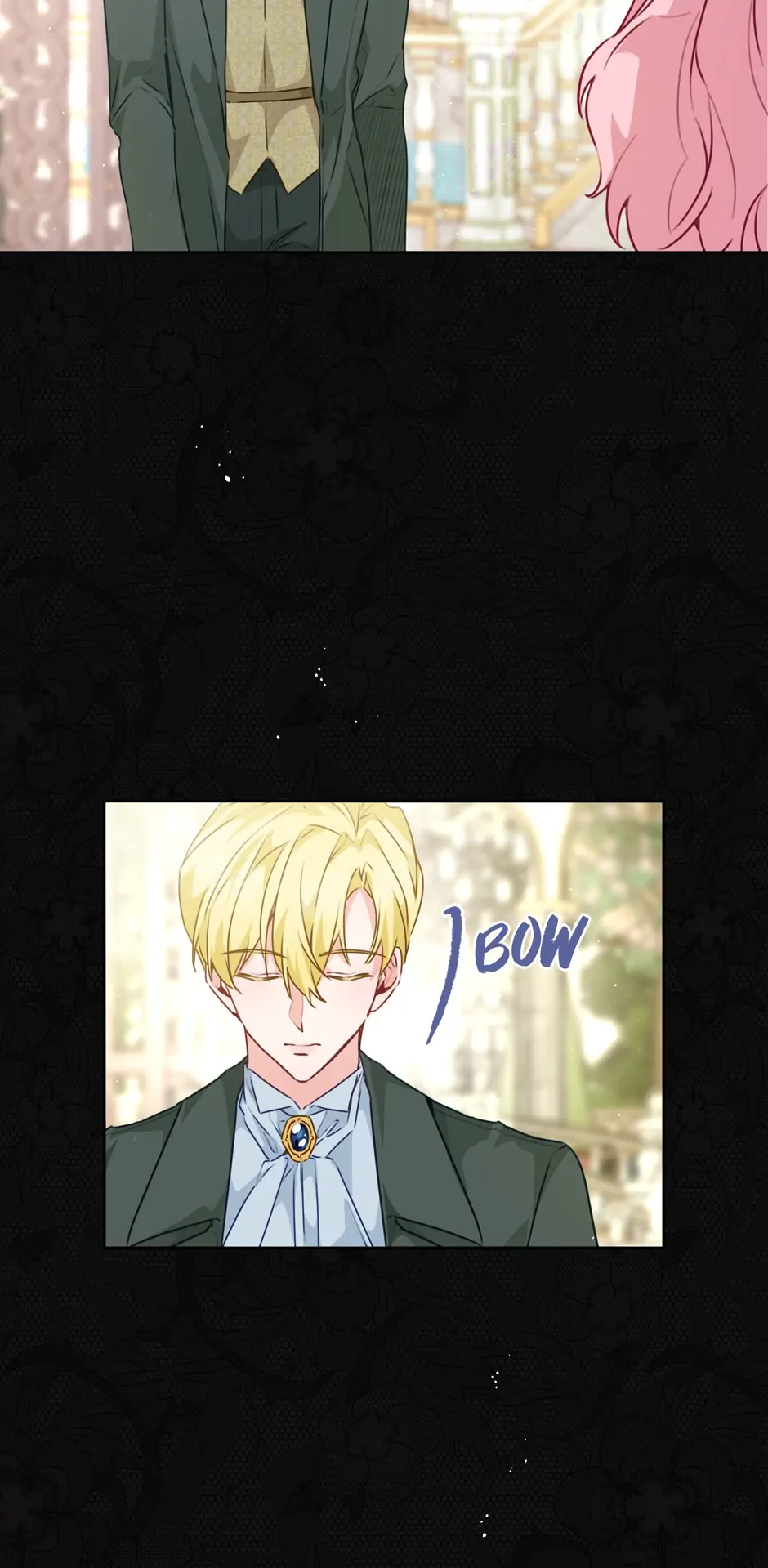 Page 7 of Chapter 37