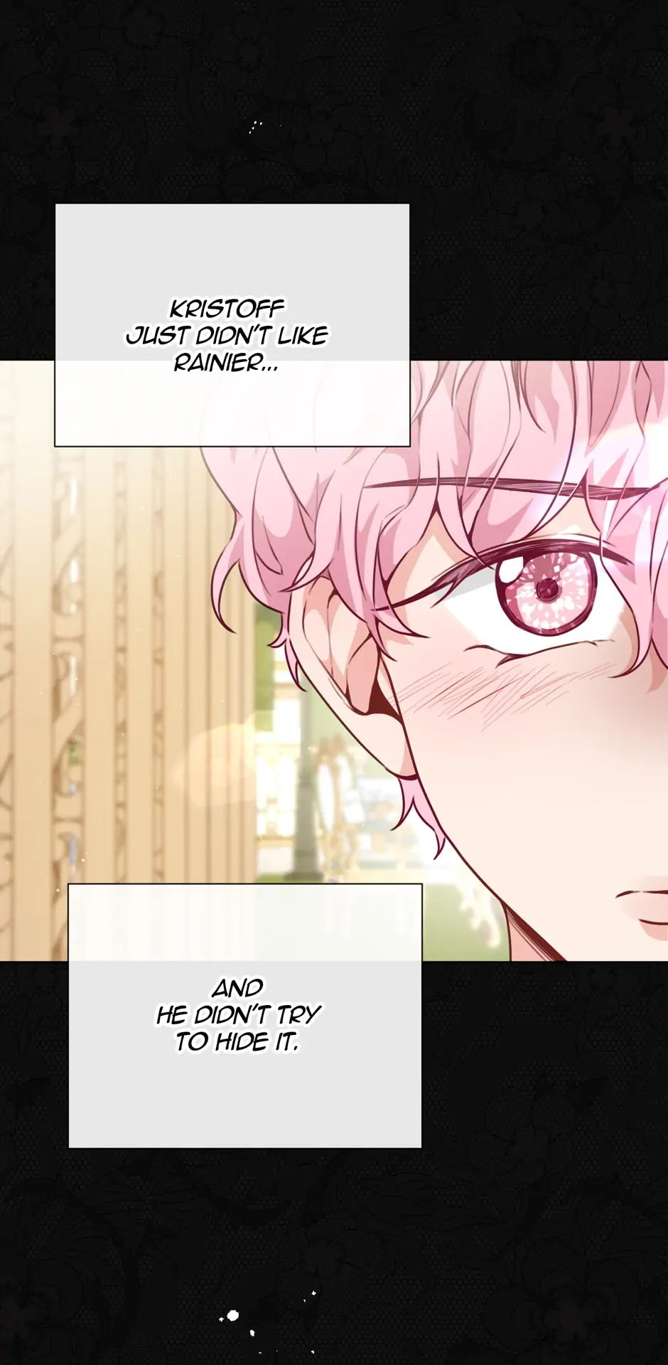Page 8 of Chapter 37