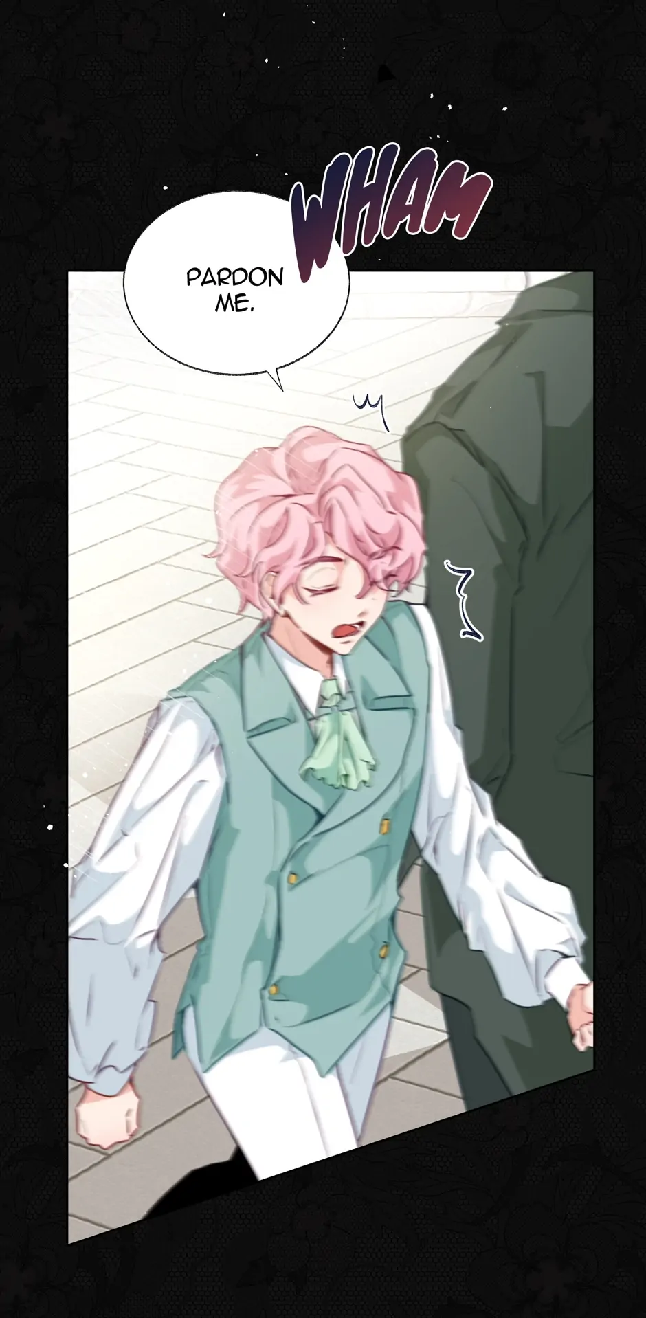 Page 9 of Chapter 37