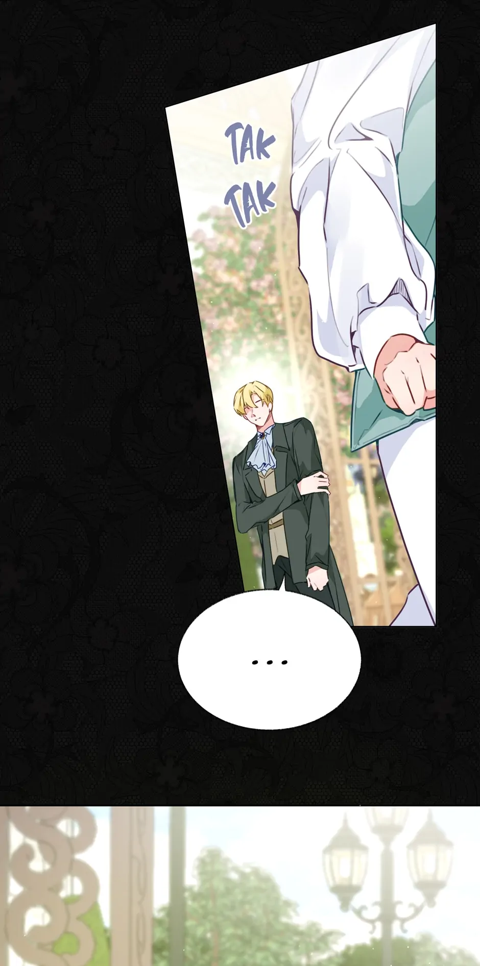 Page 10 of Chapter 37