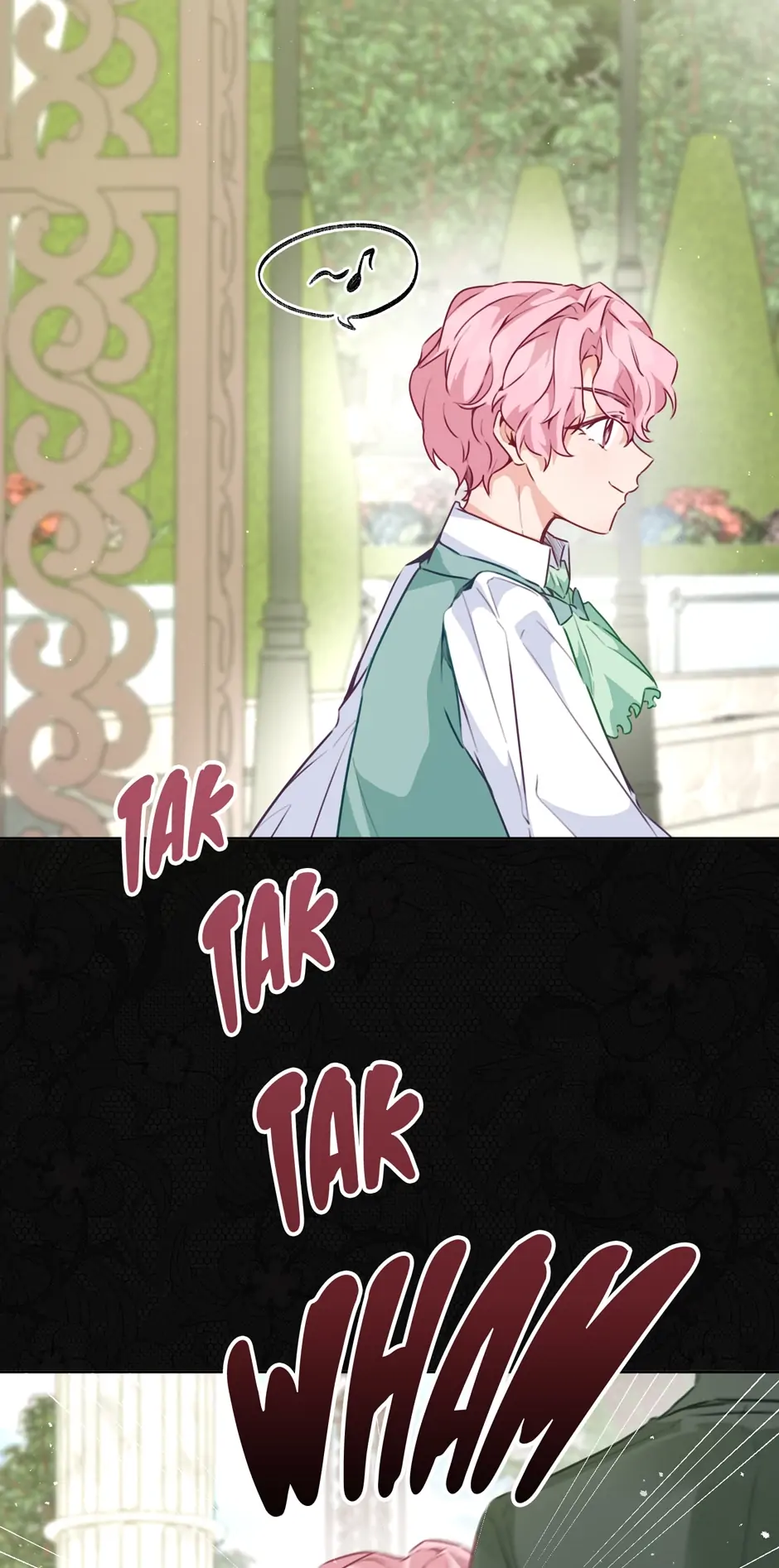 Page 11 of Chapter 37