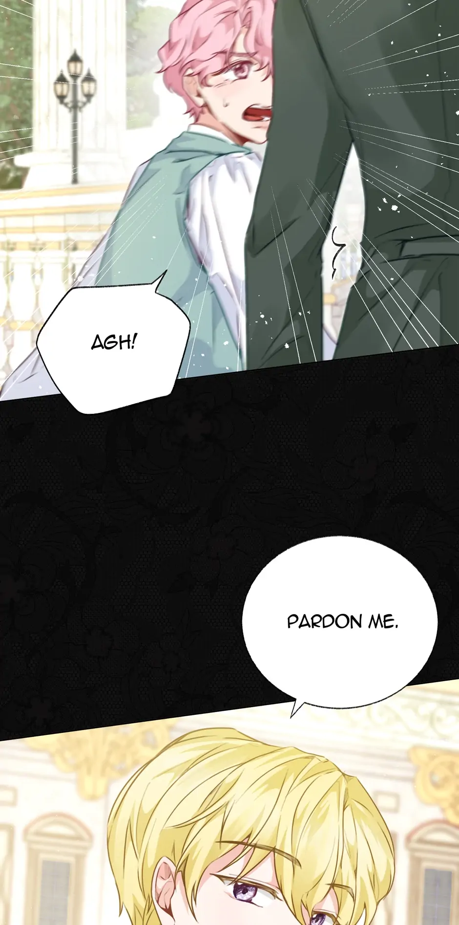 Page 12 of Chapter 37