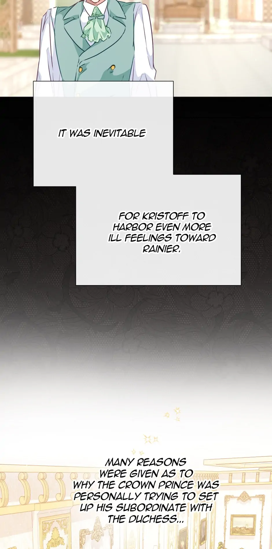Page 14 of Chapter 37