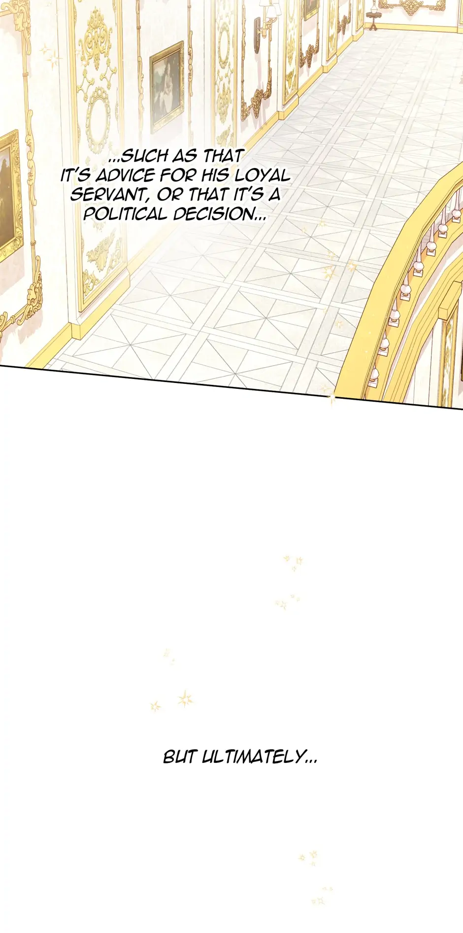 Page 15 of Chapter 37