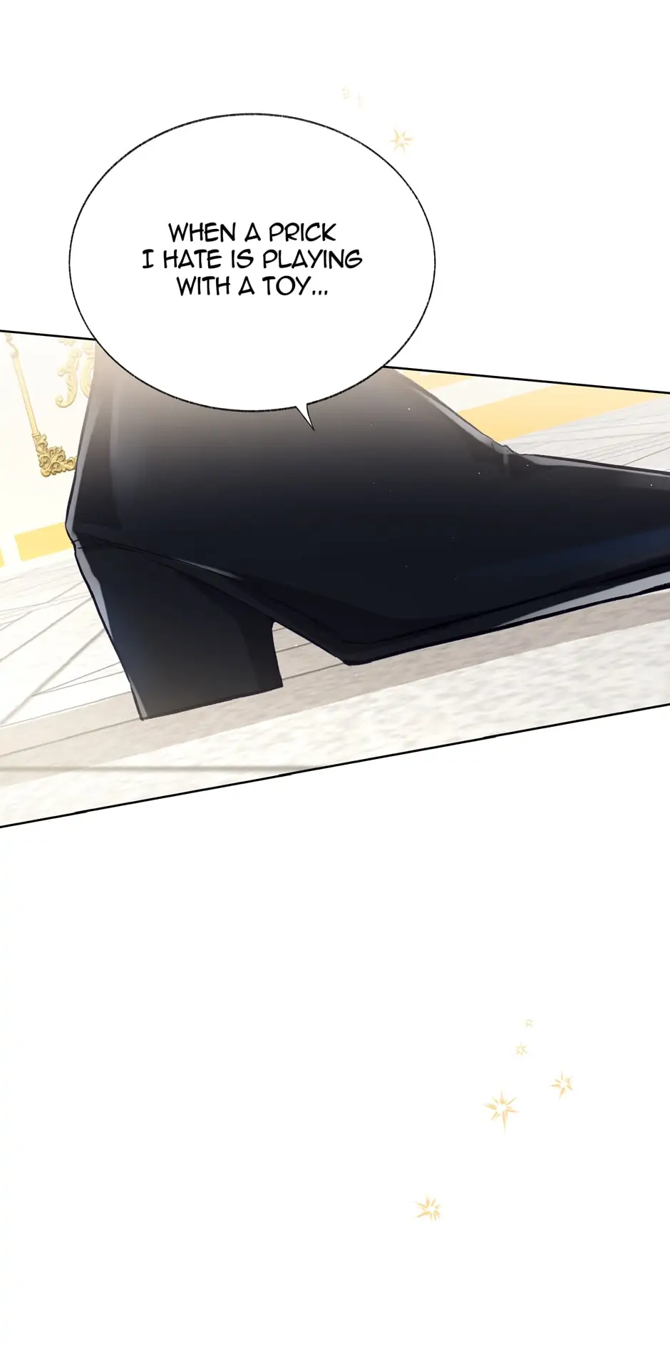 Page 16 of Chapter 37