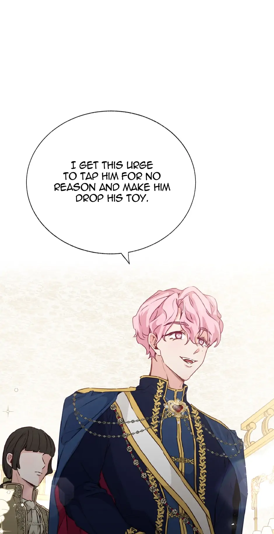 Page 17 of Chapter 37
