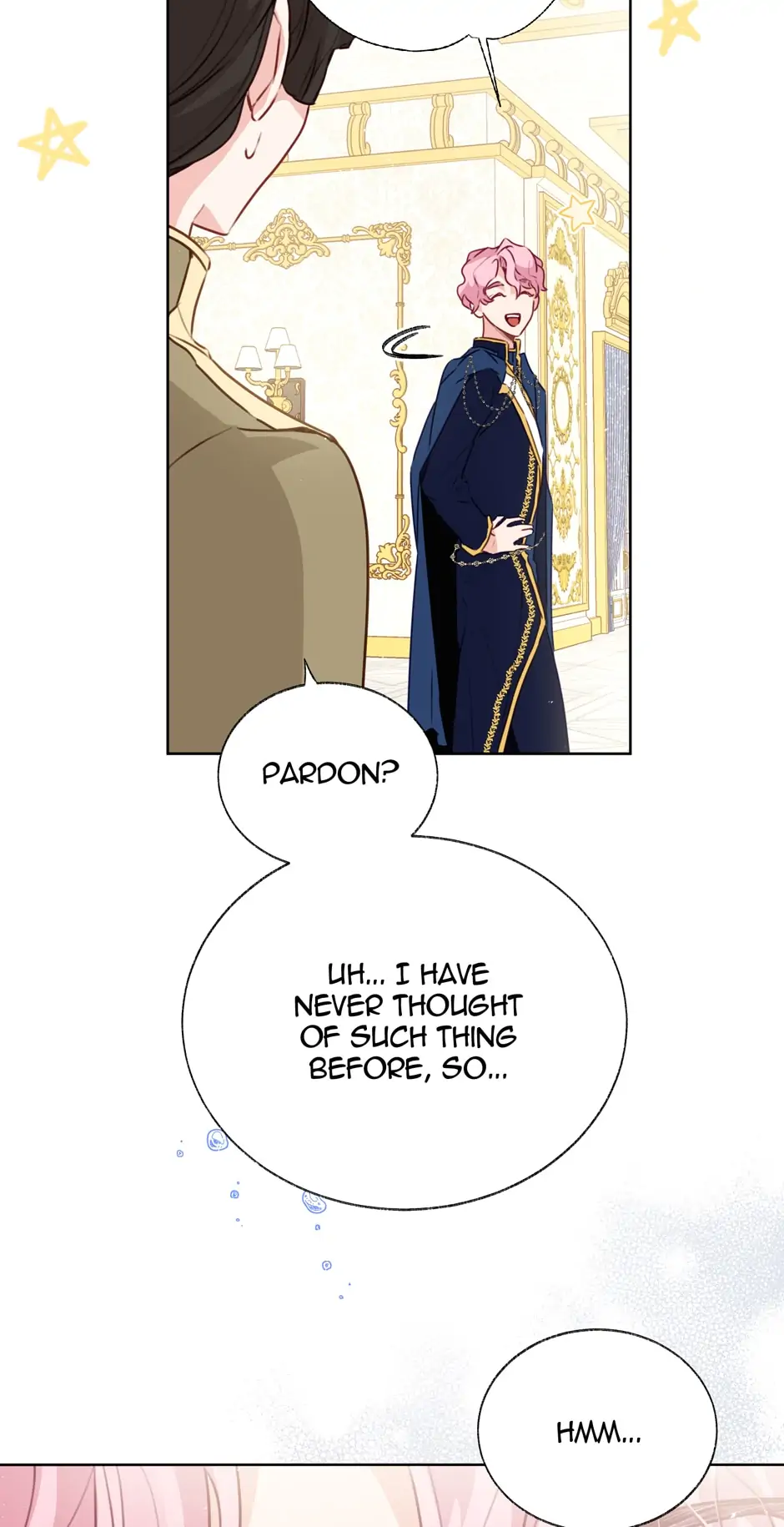 Page 19 of Chapter 37