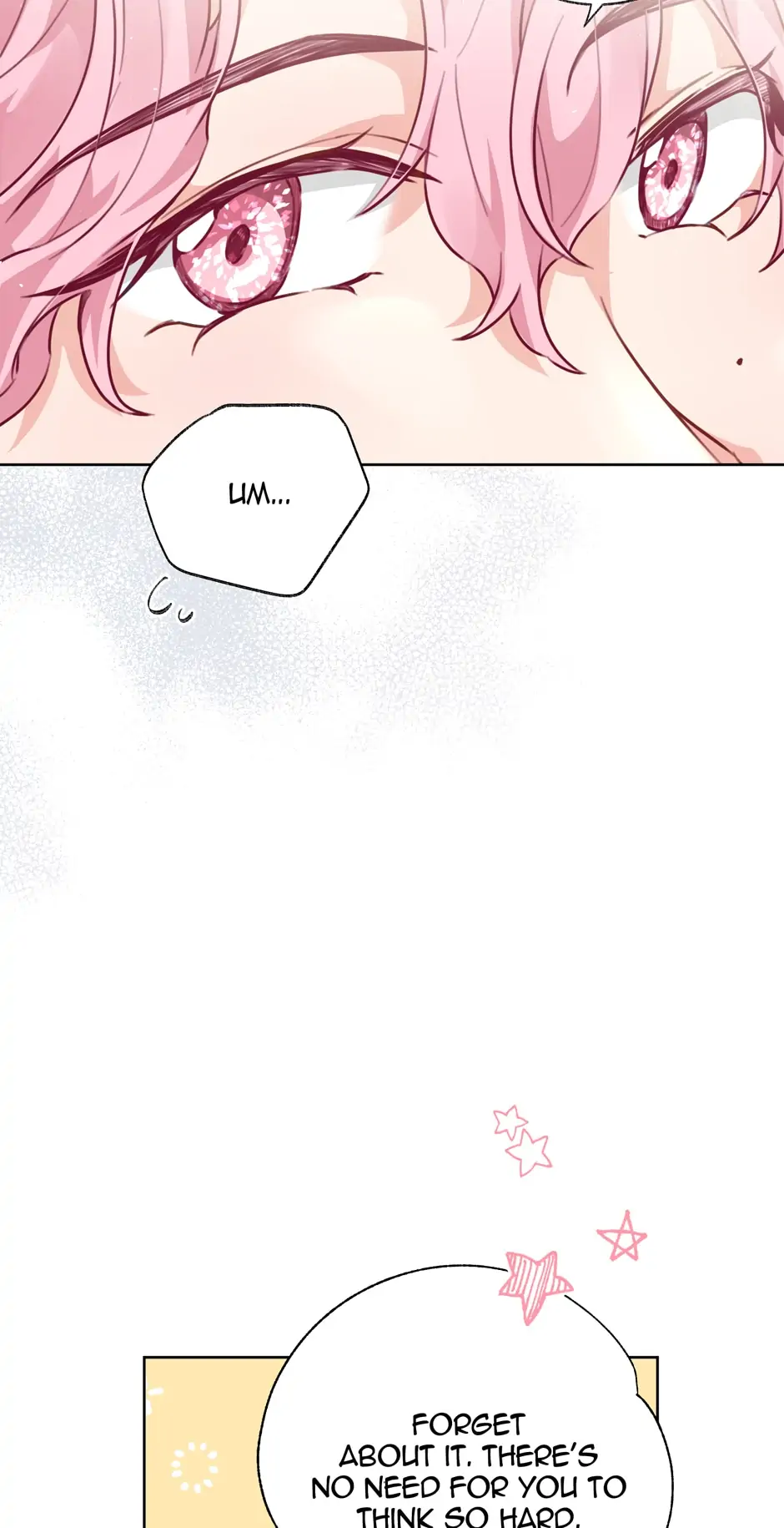 Page 20 of Chapter 37
