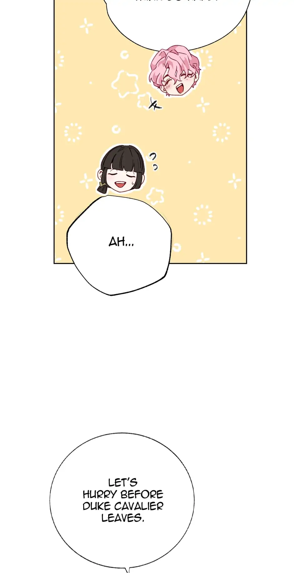 Page 21 of Chapter 37