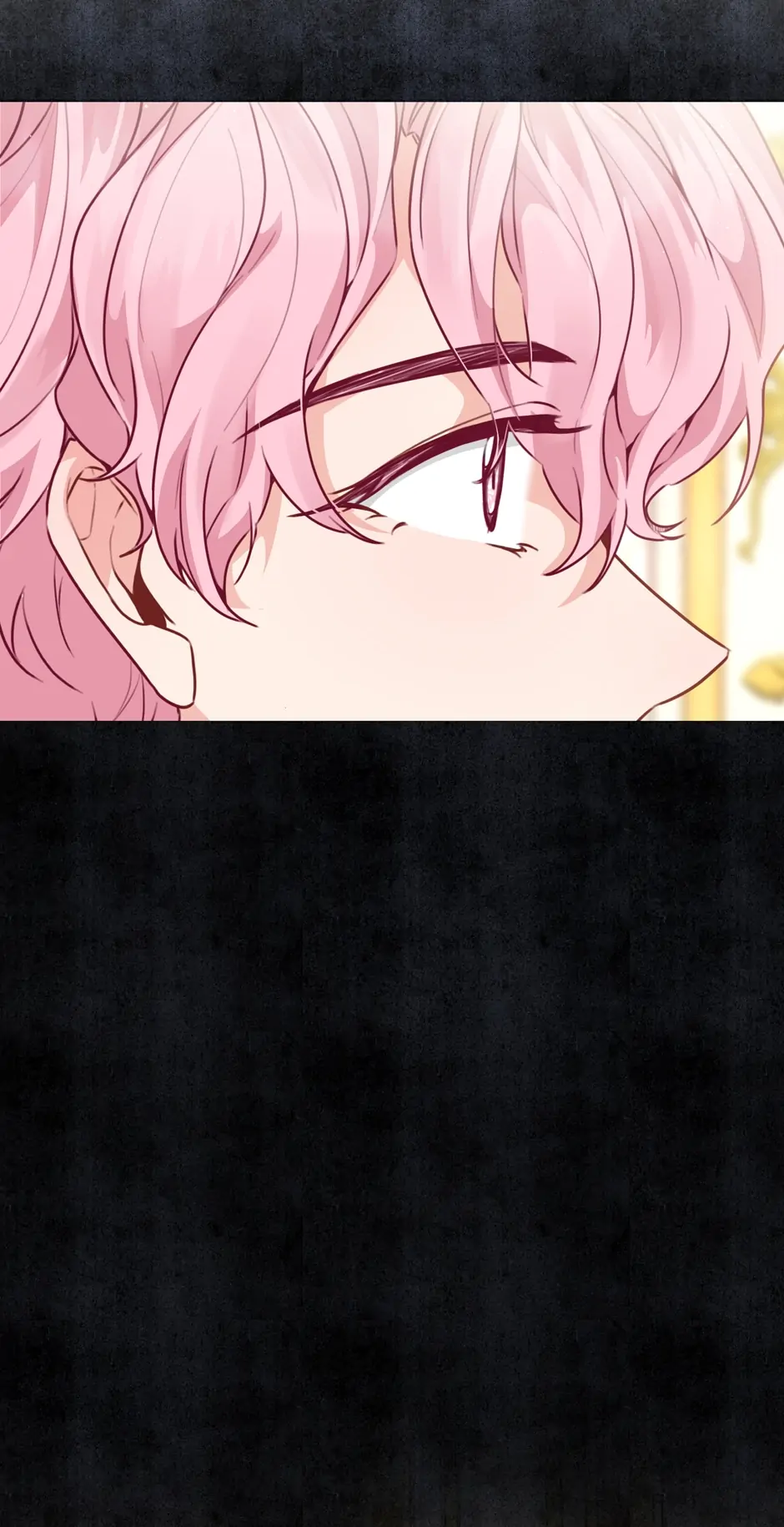 Page 23 of Chapter 37