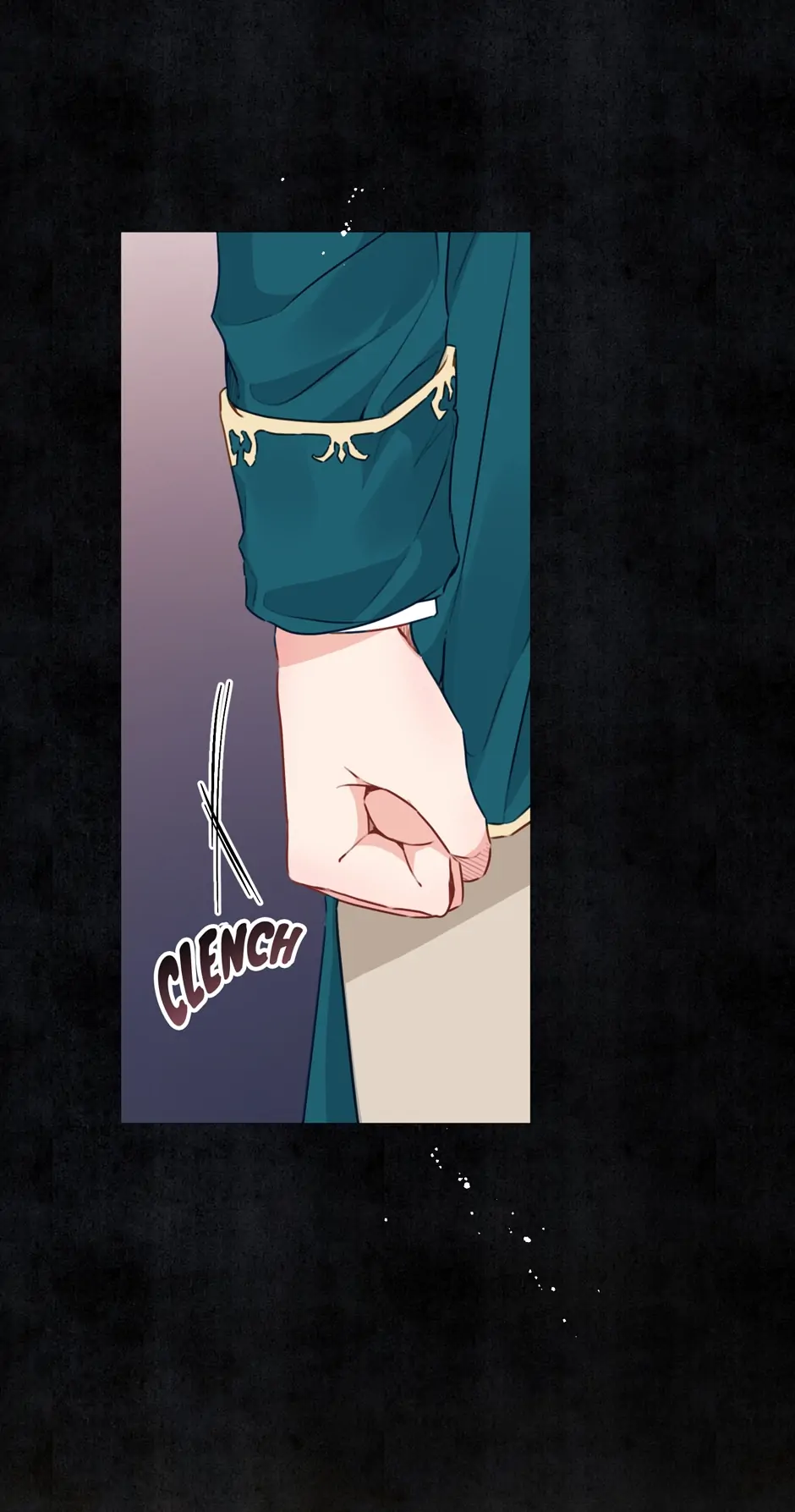 Page 26 of Chapter 37