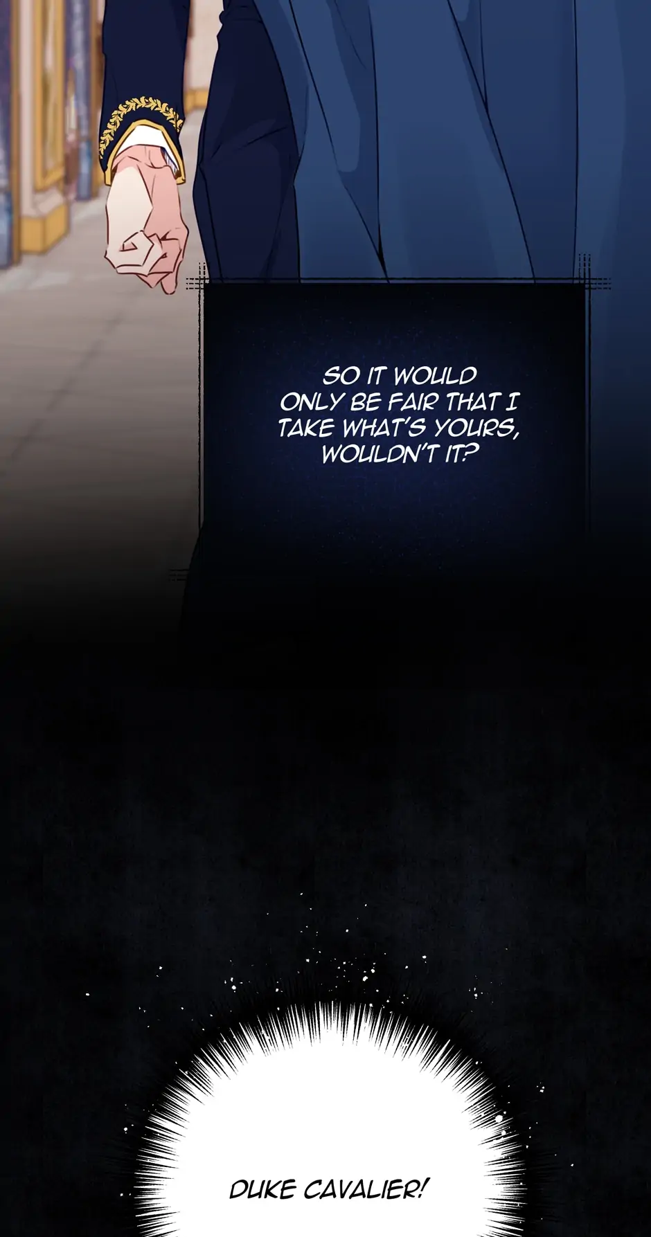 Page 28 of Chapter 37