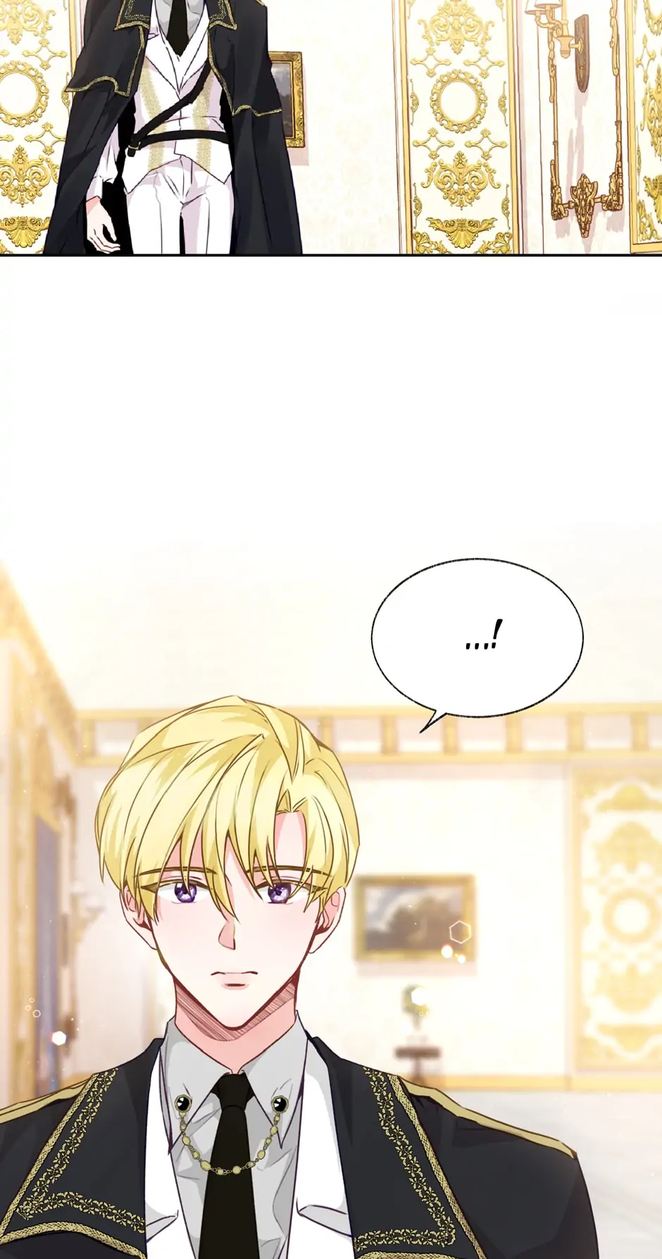Page 31 of Chapter 37