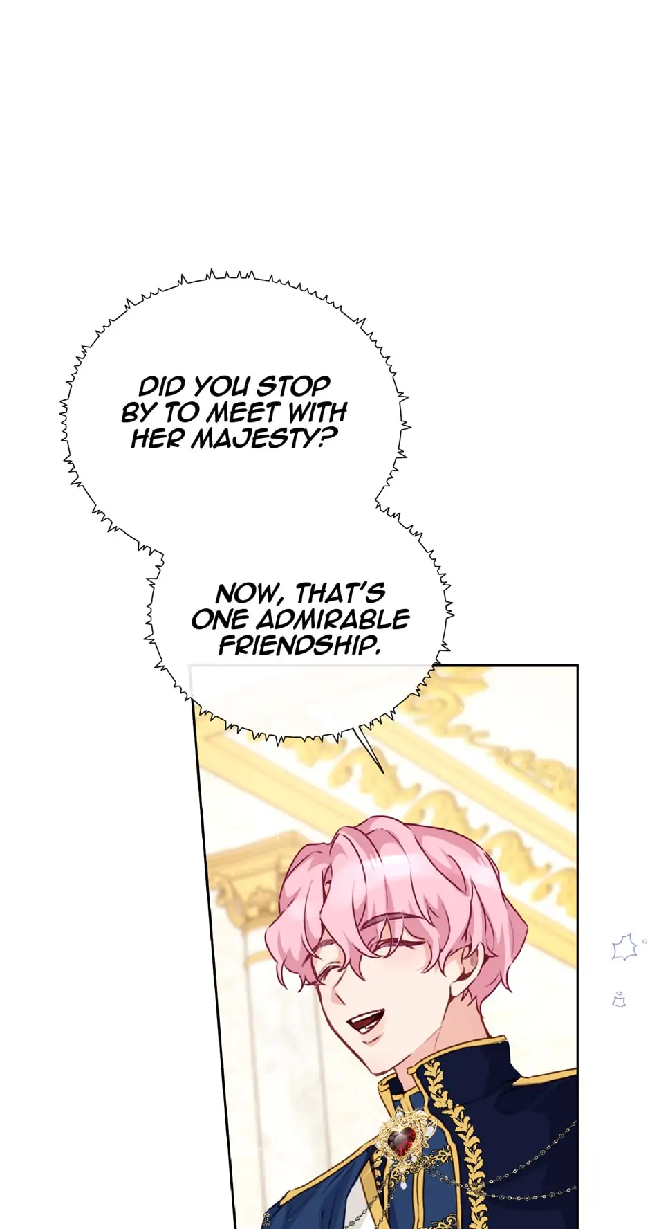 Page 34 of Chapter 37