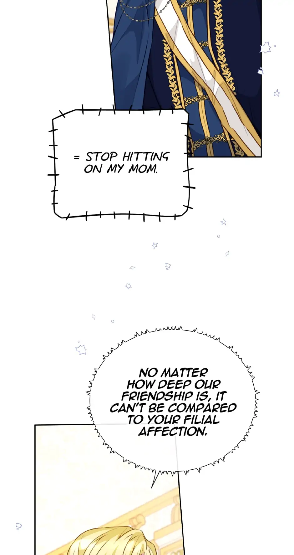 Page 35 of Chapter 37