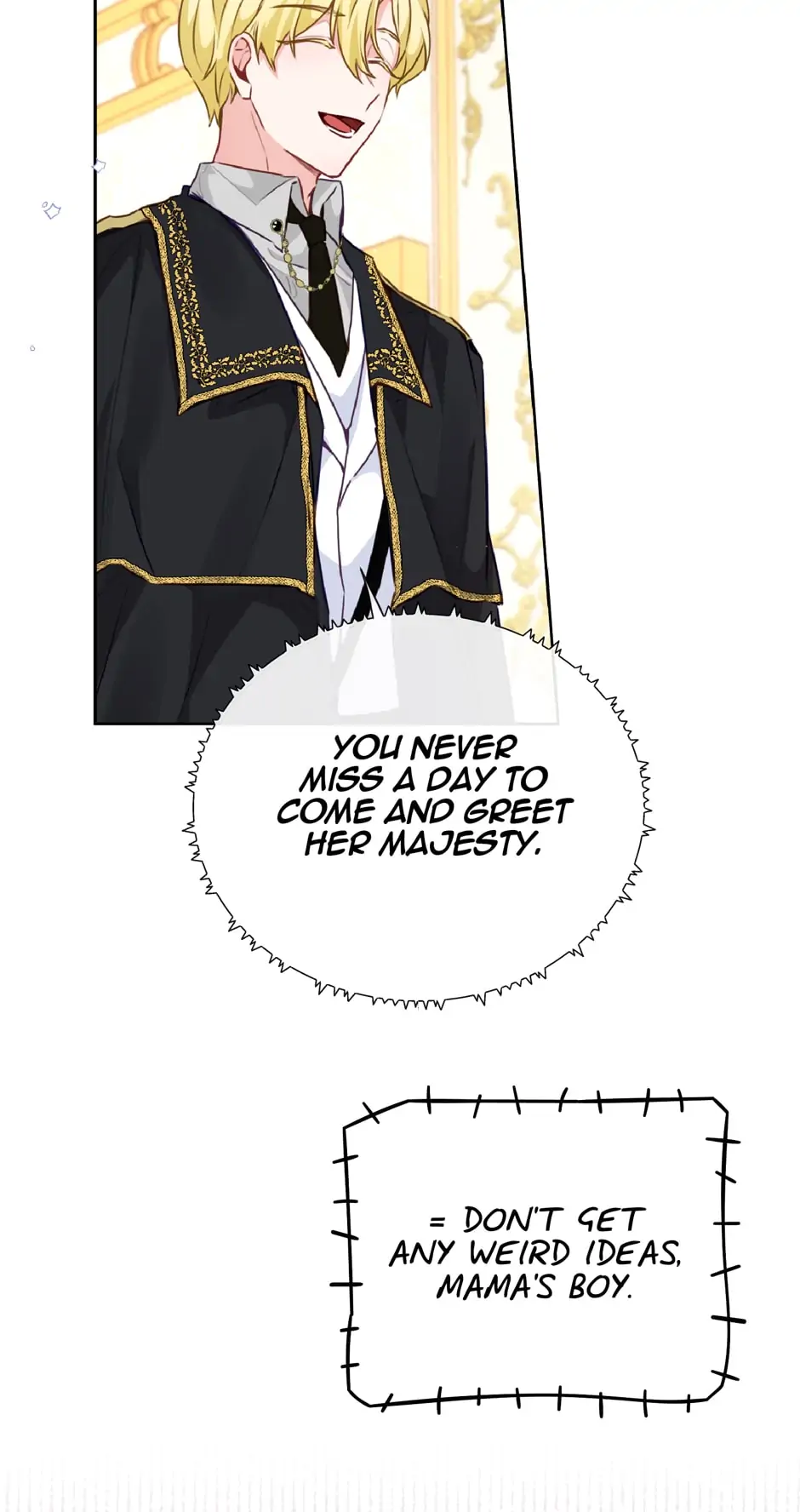 Page 36 of Chapter 37