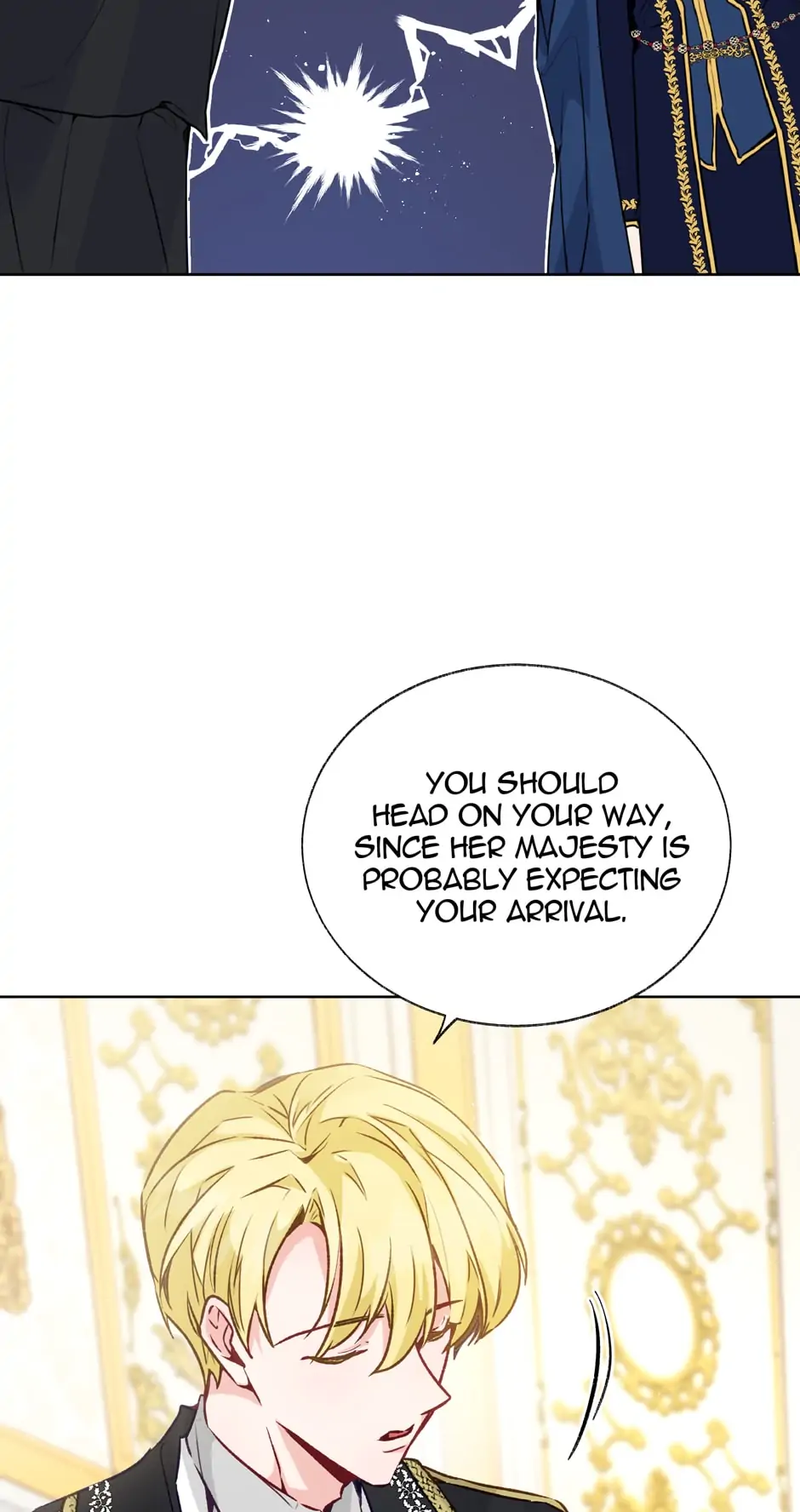 Page 38 of Chapter 37