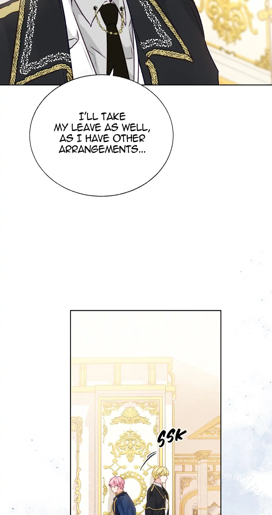 Page 39 of Chapter 37