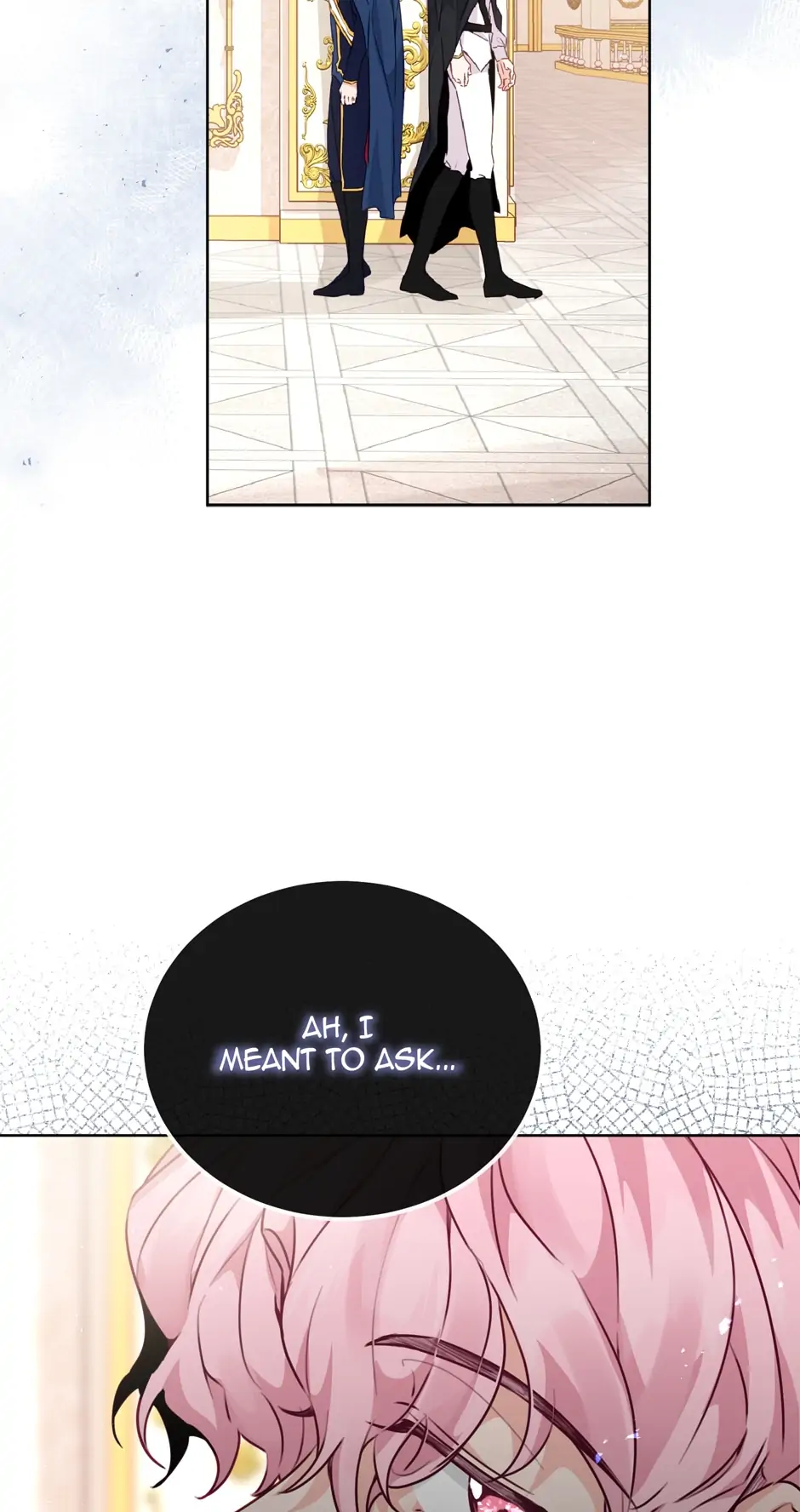 Page 40 of Chapter 37
