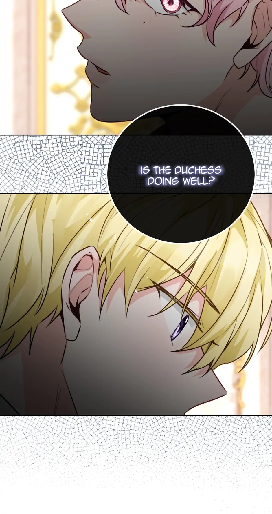 Page 41 of Chapter 37