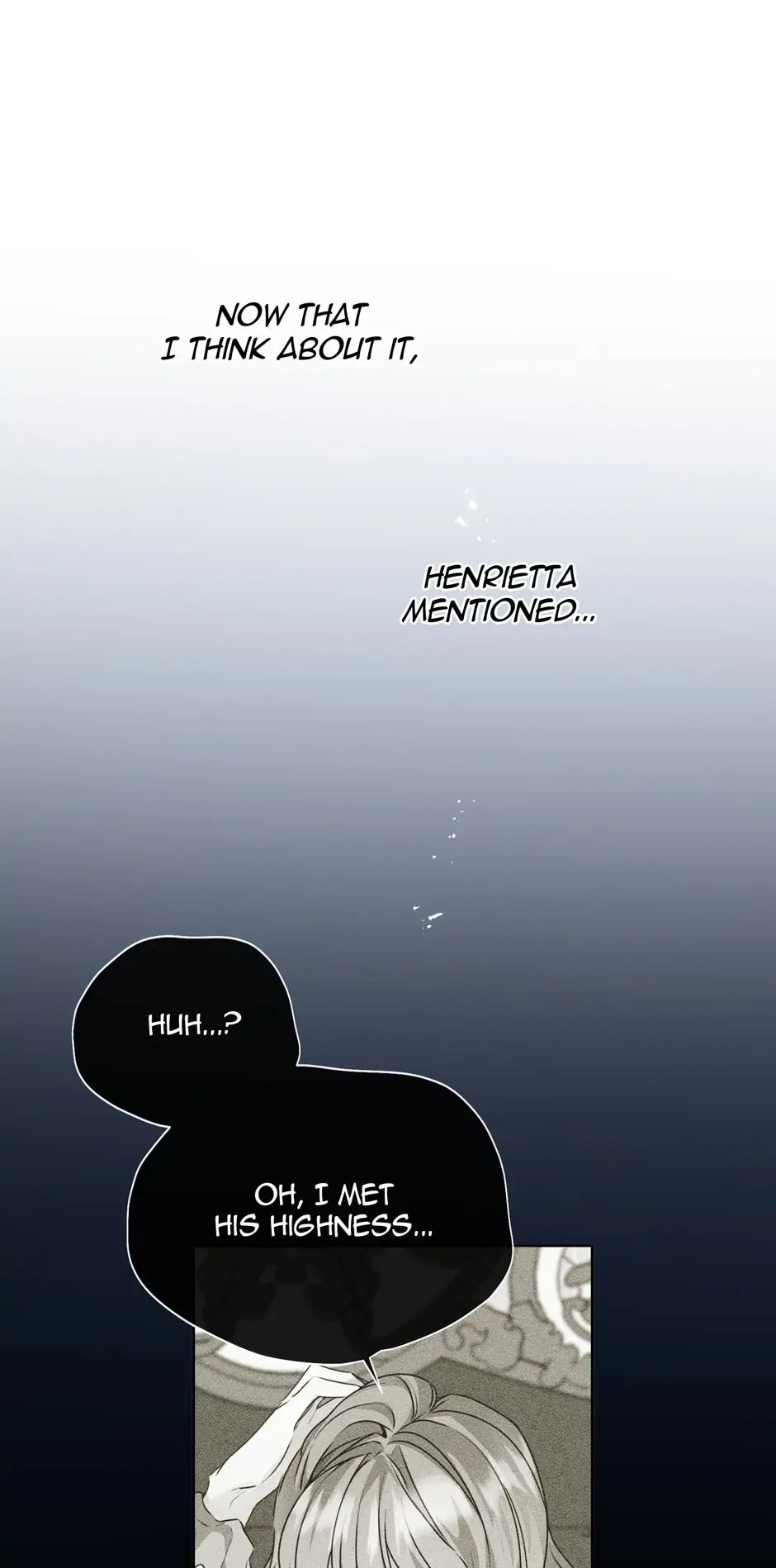 Page 42 of Chapter 37