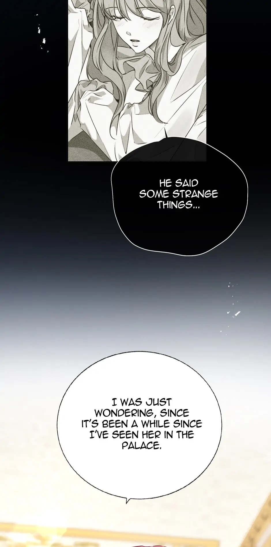 Page 43 of Chapter 37