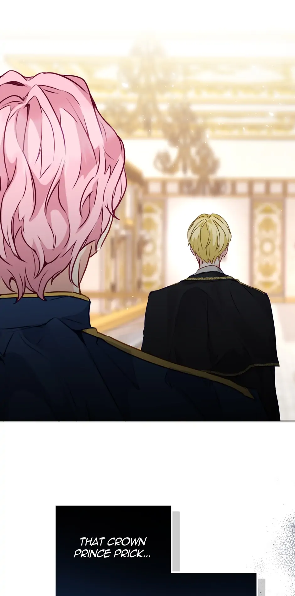 Page 45 of Chapter 37