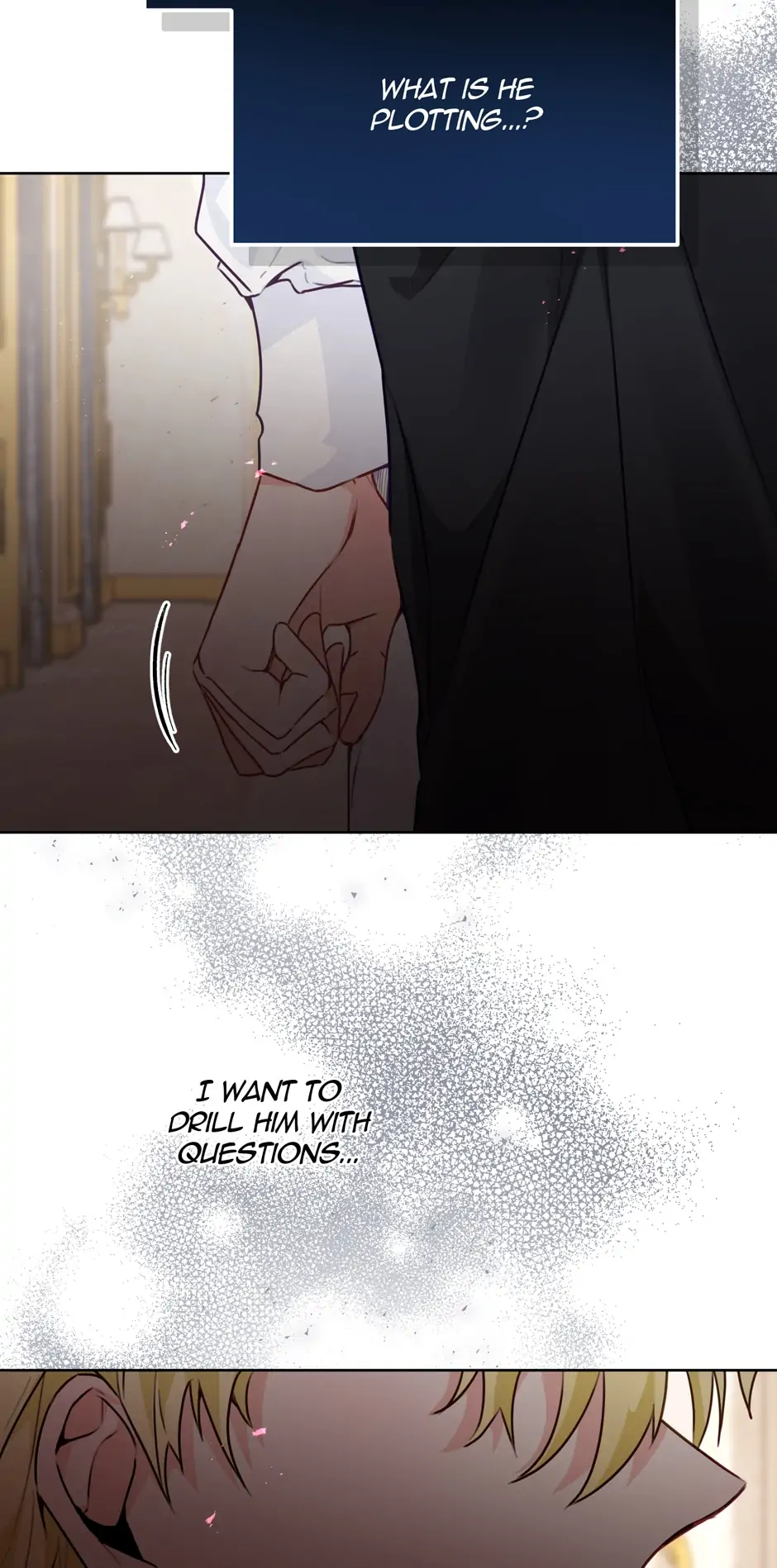 Page 46 of Chapter 37