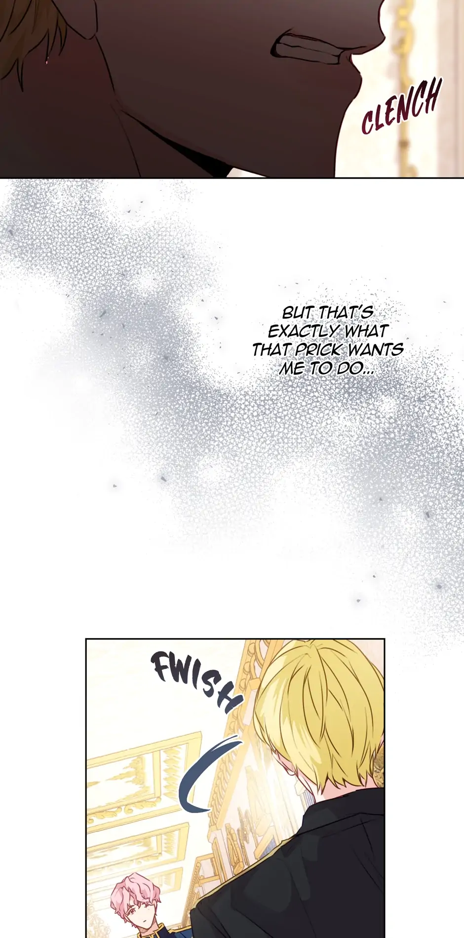 Page 47 of Chapter 37