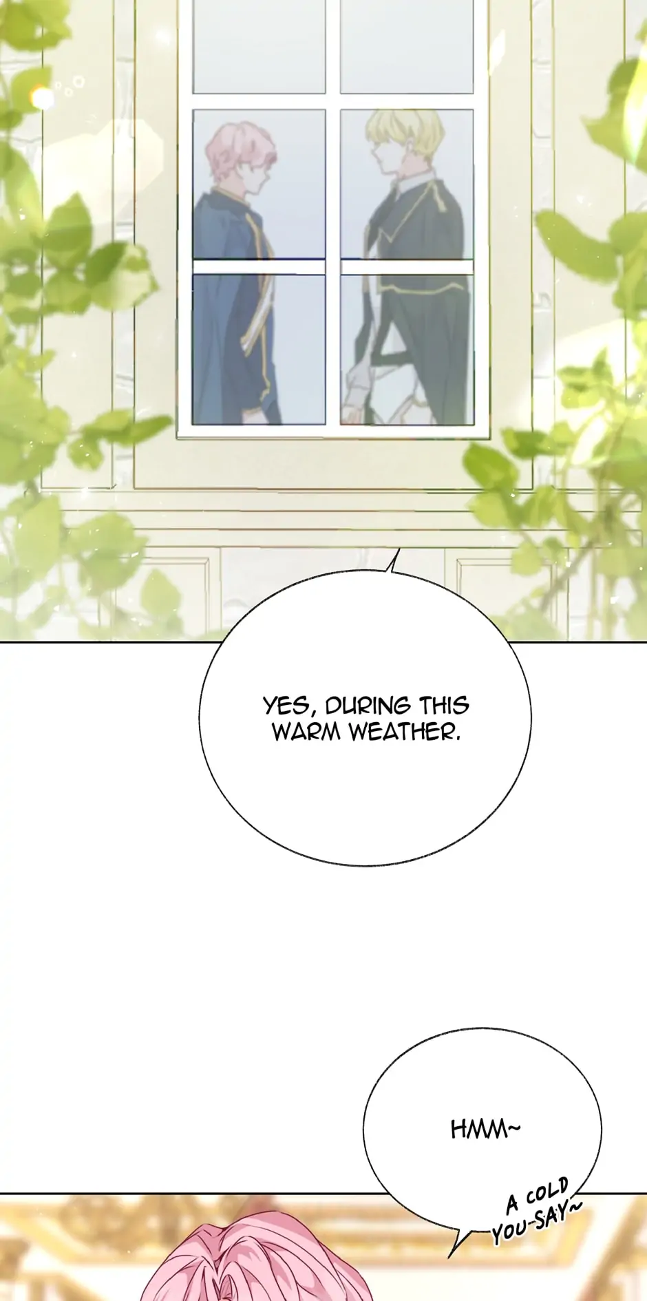 Page 50 of Chapter 37