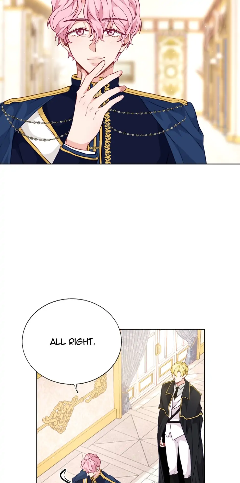 Page 51 of Chapter 37