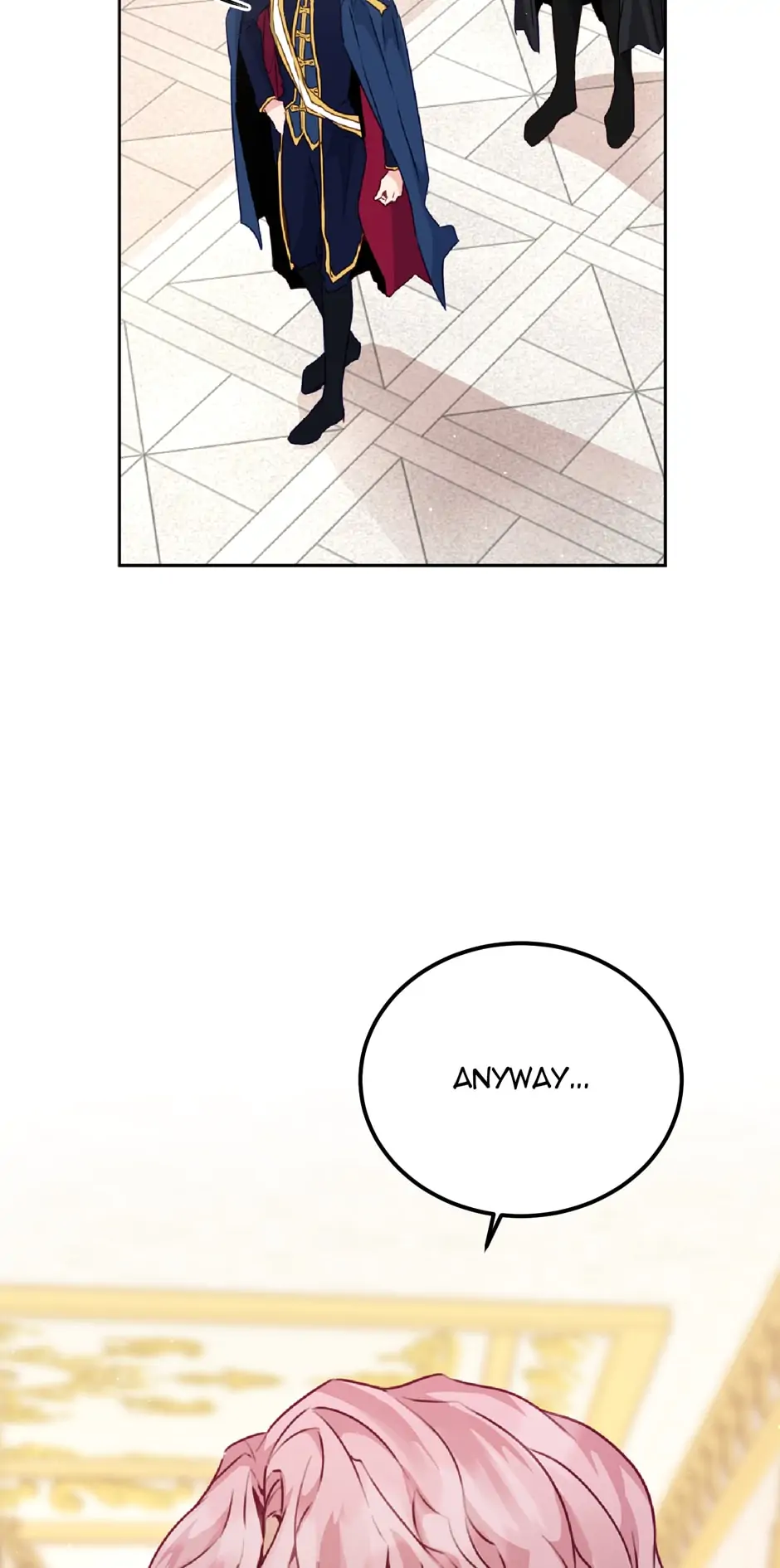 Page 52 of Chapter 37