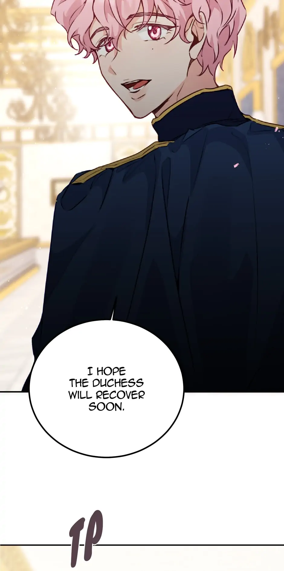 Page 53 of Chapter 37