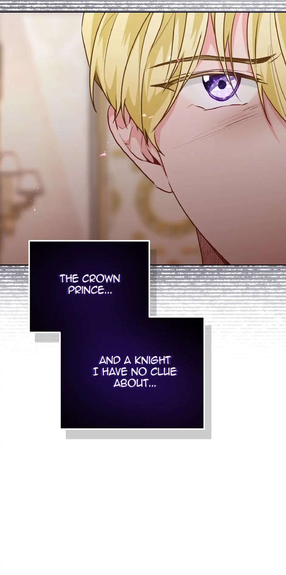 Page 55 of Chapter 37