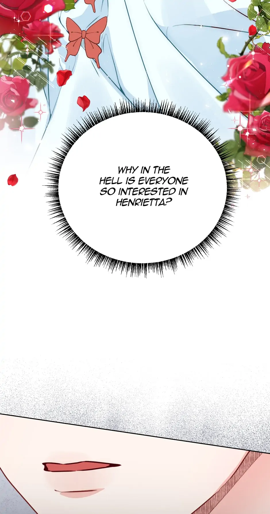 Page 57 of Chapter 37