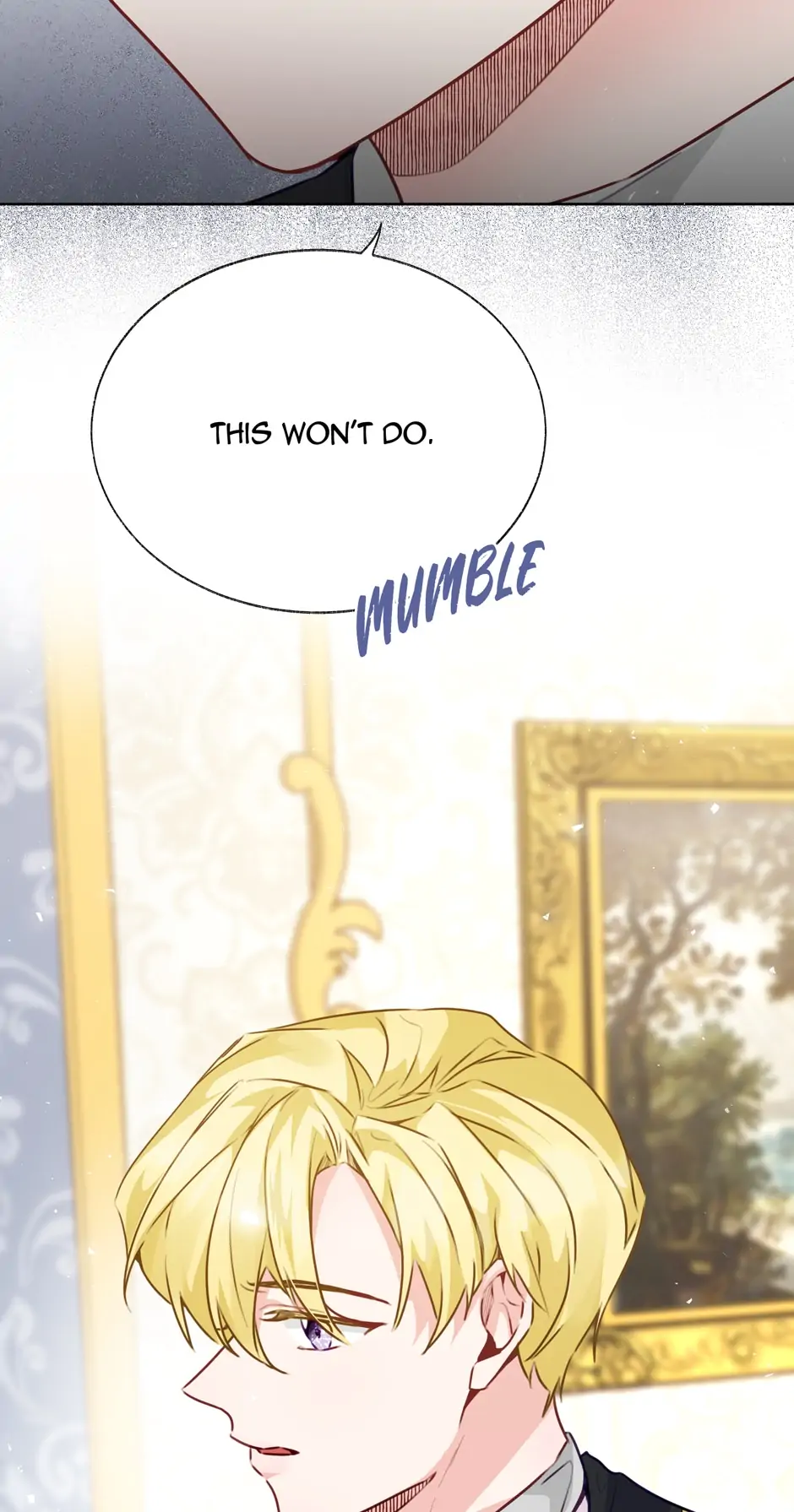 Page 58 of Chapter 37