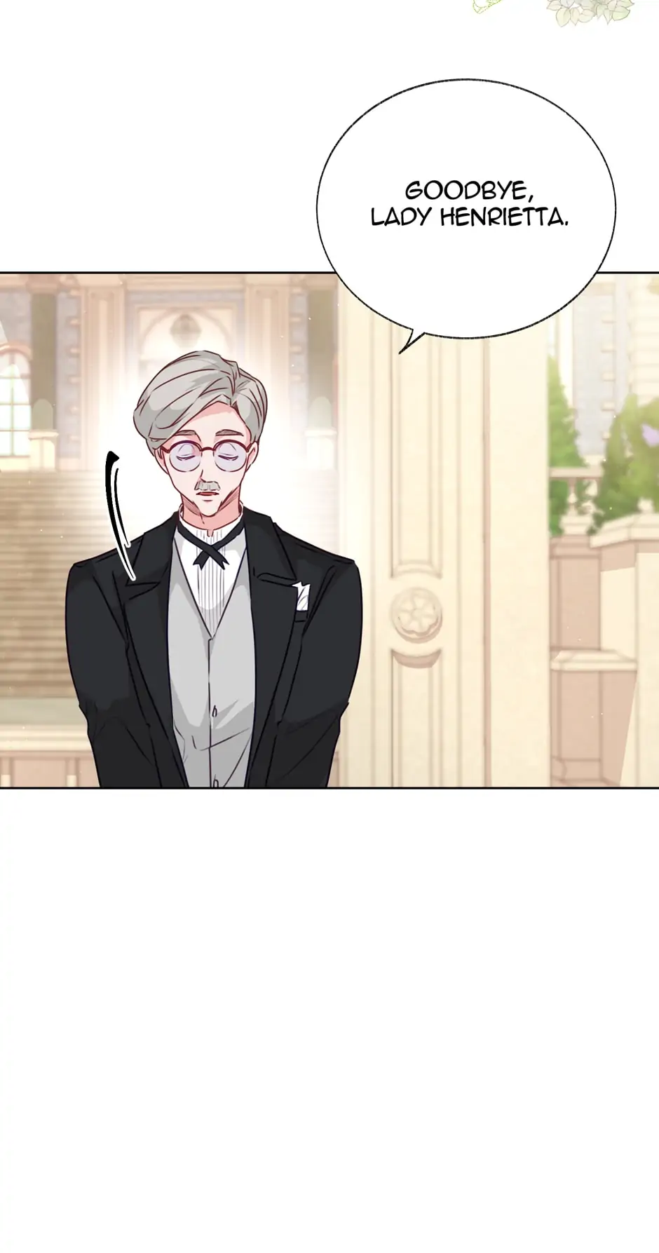 Page 62 of Chapter 37