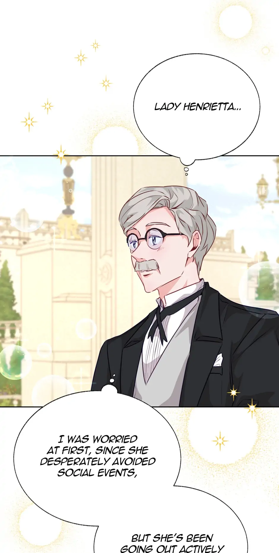 Page 64 of Chapter 37