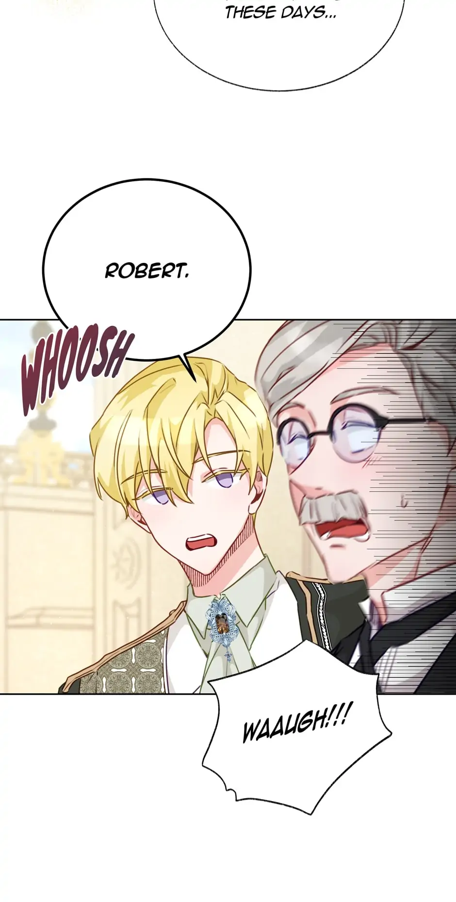 Page 65 of Chapter 37